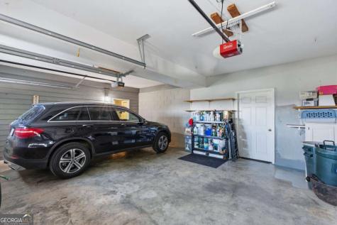 1925 Lakeview Summit Drive Young Harris GA 30582