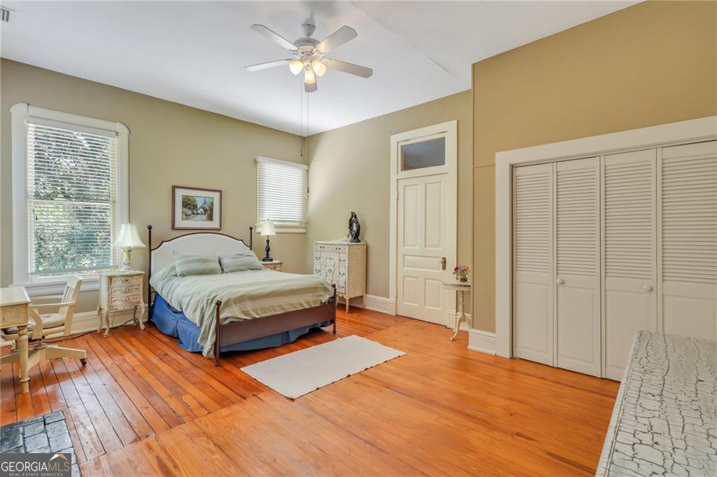 827 Union Street Brunswick GA 31520