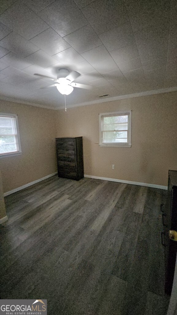 735 W Fort Street Place Chatsworth GA 30705