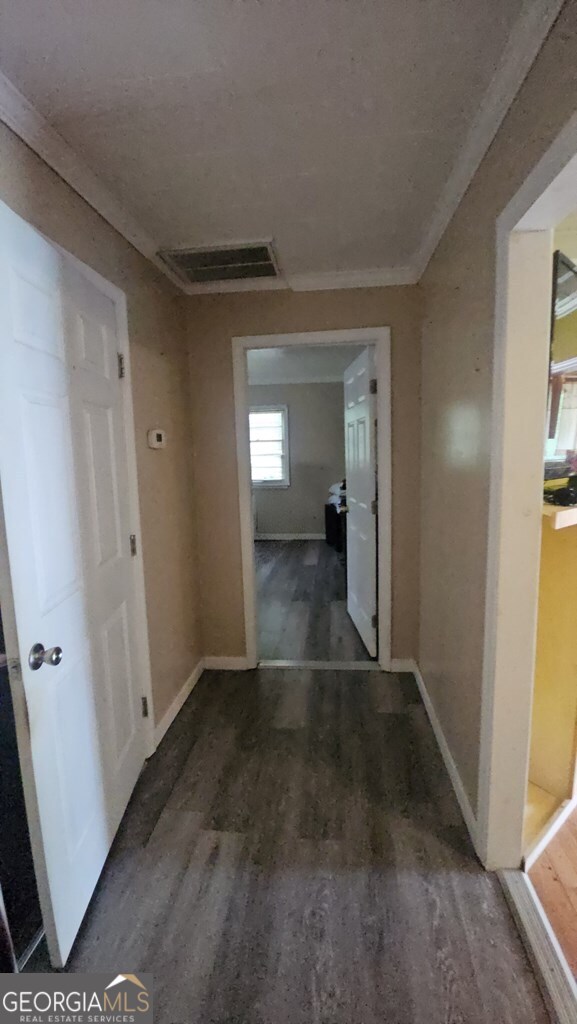 735 W Fort Street Place Chatsworth GA 30705