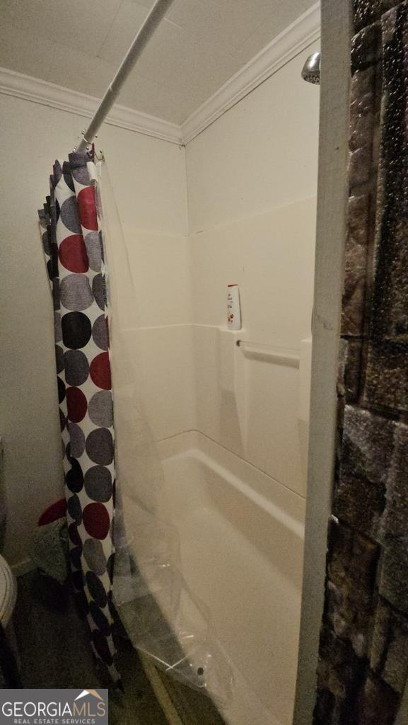 735 W Fort Street Place Chatsworth GA 30705