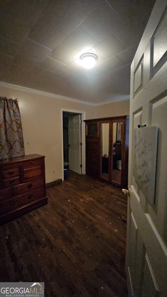 735 W Fort Street Place Chatsworth GA 30705