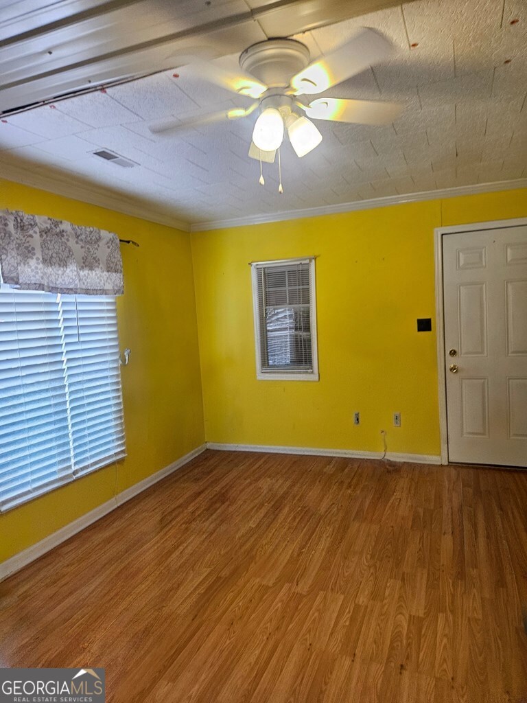 735 W Fort Street Place Chatsworth GA 30705