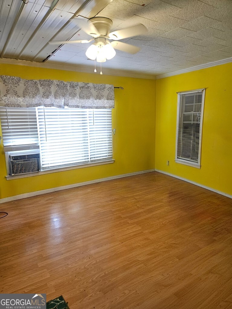 735 W Fort Street Place Chatsworth GA 30705