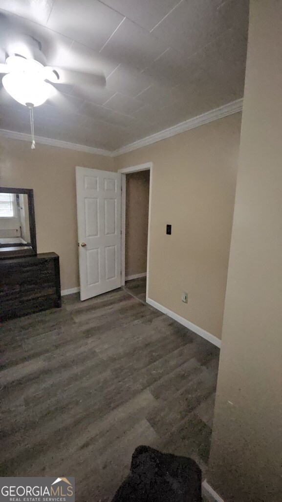 735 W Fort Street Place Chatsworth GA 30705