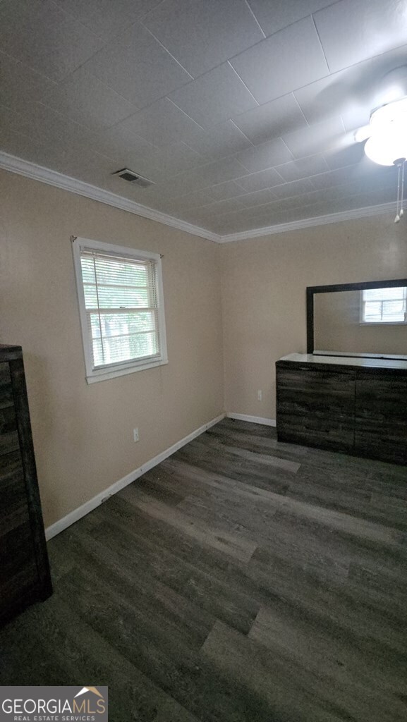 735 W Fort Street Place Chatsworth GA 30705