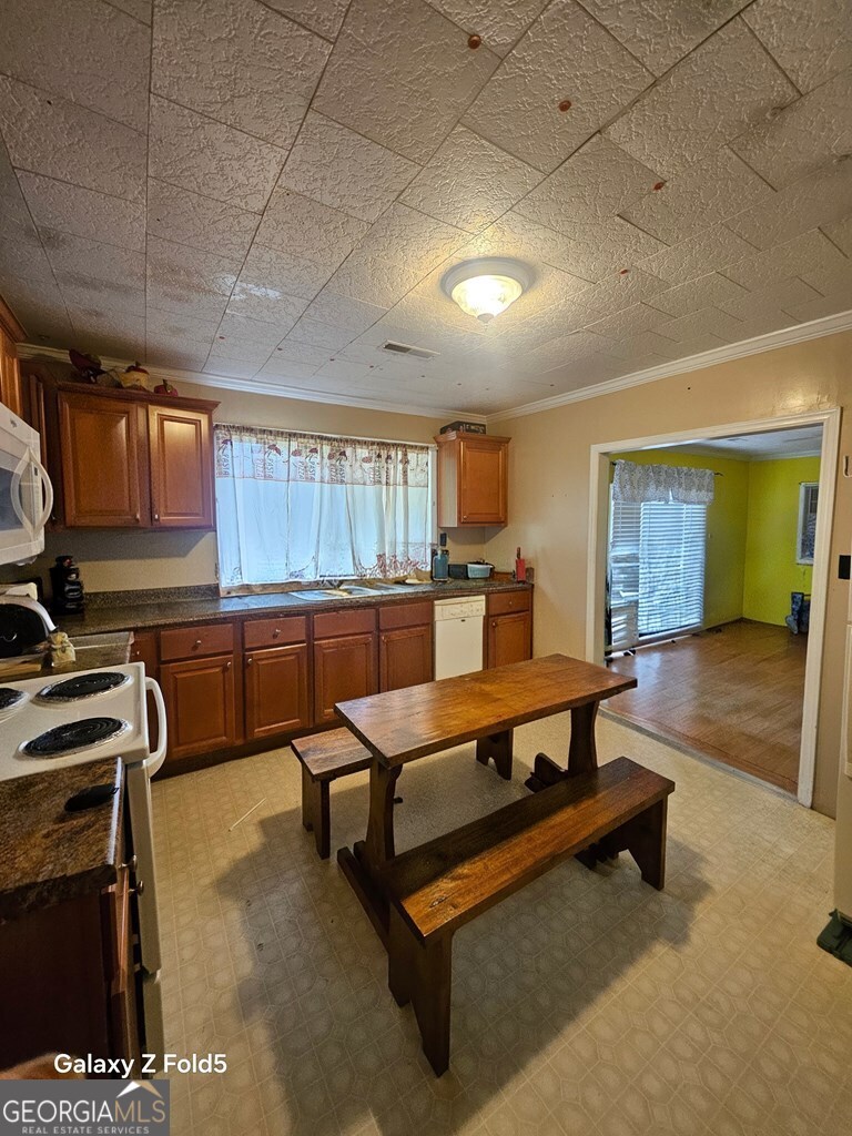 735 W Fort Street Place Chatsworth GA 30705