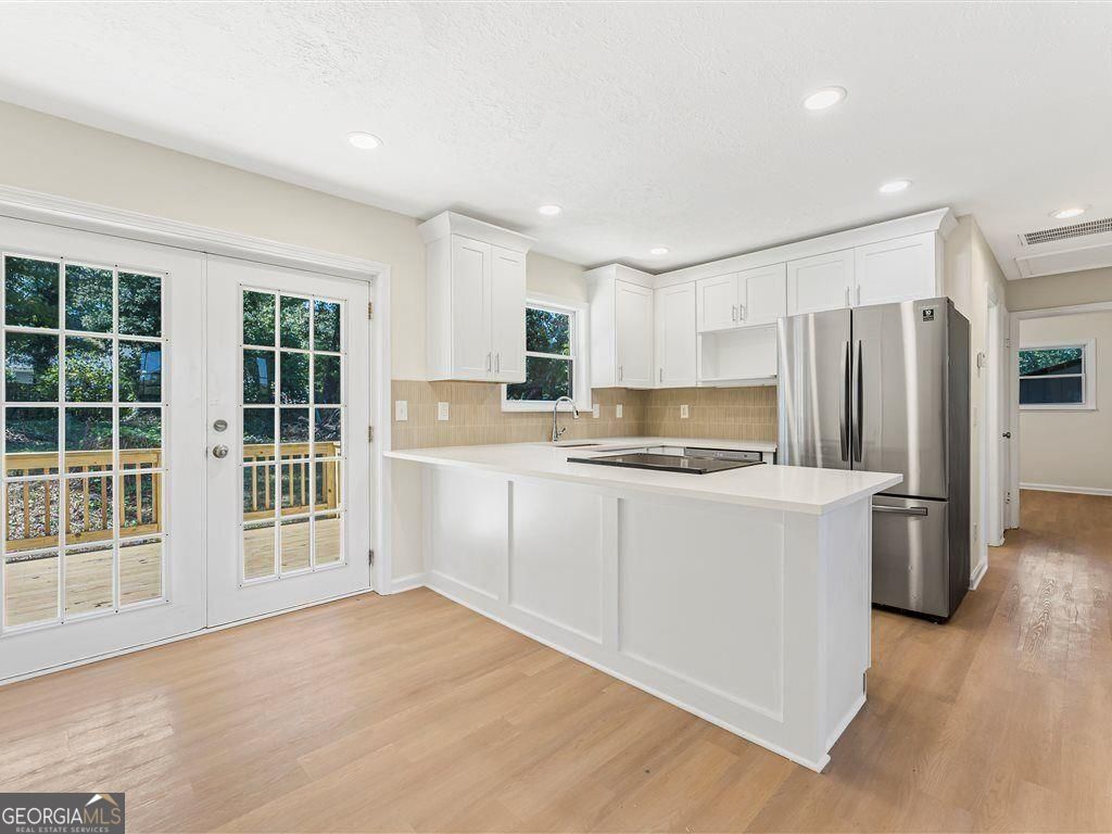 6371 Westbury Road Riverdale GA 30274