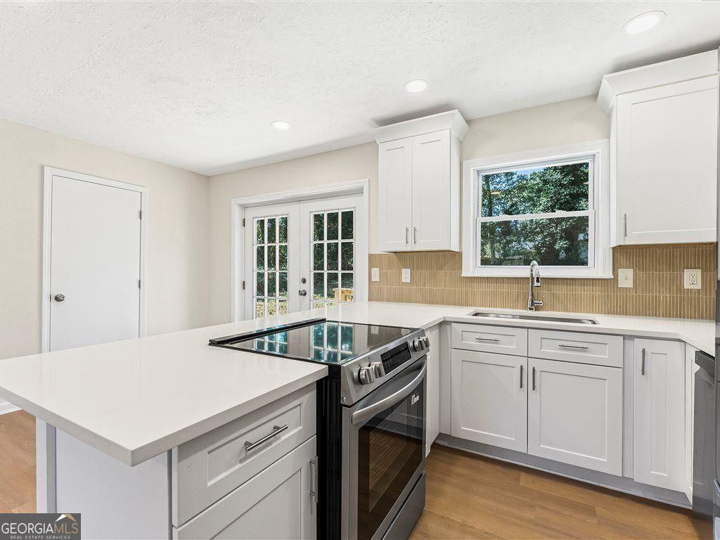 6371 Westbury Road Riverdale GA 30274