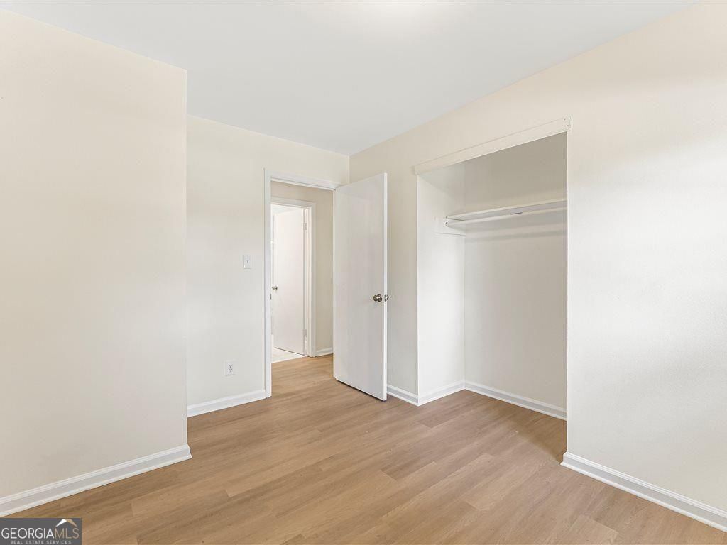 6371 Westbury Road Riverdale GA 30274