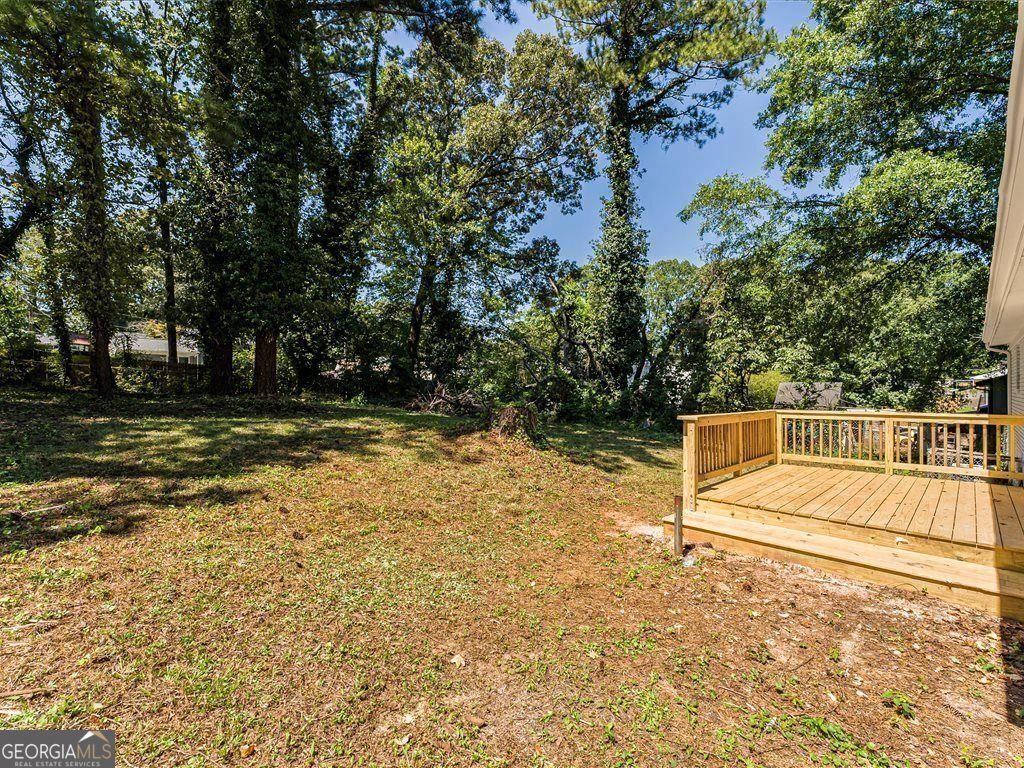 6371 Westbury Road Riverdale GA 30274