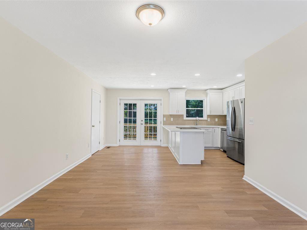 6371 Westbury Road Riverdale GA 30274