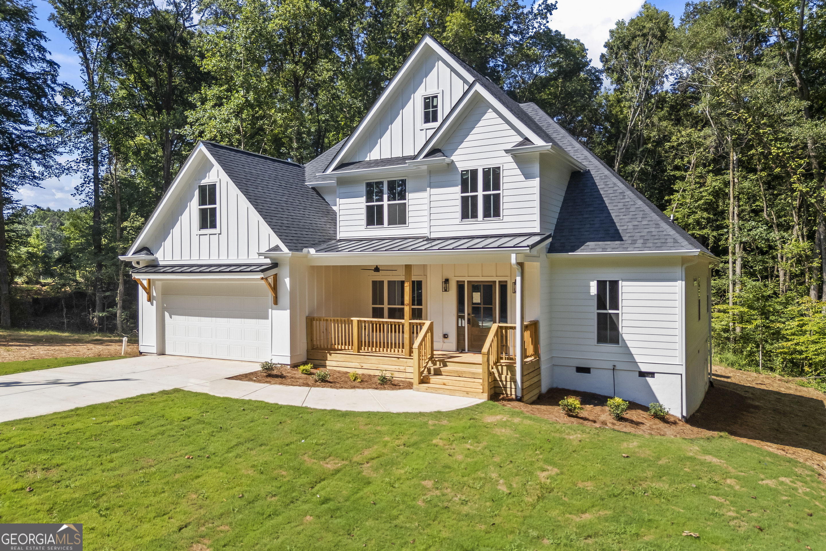 119 Gordon Road Commerce GA 30530