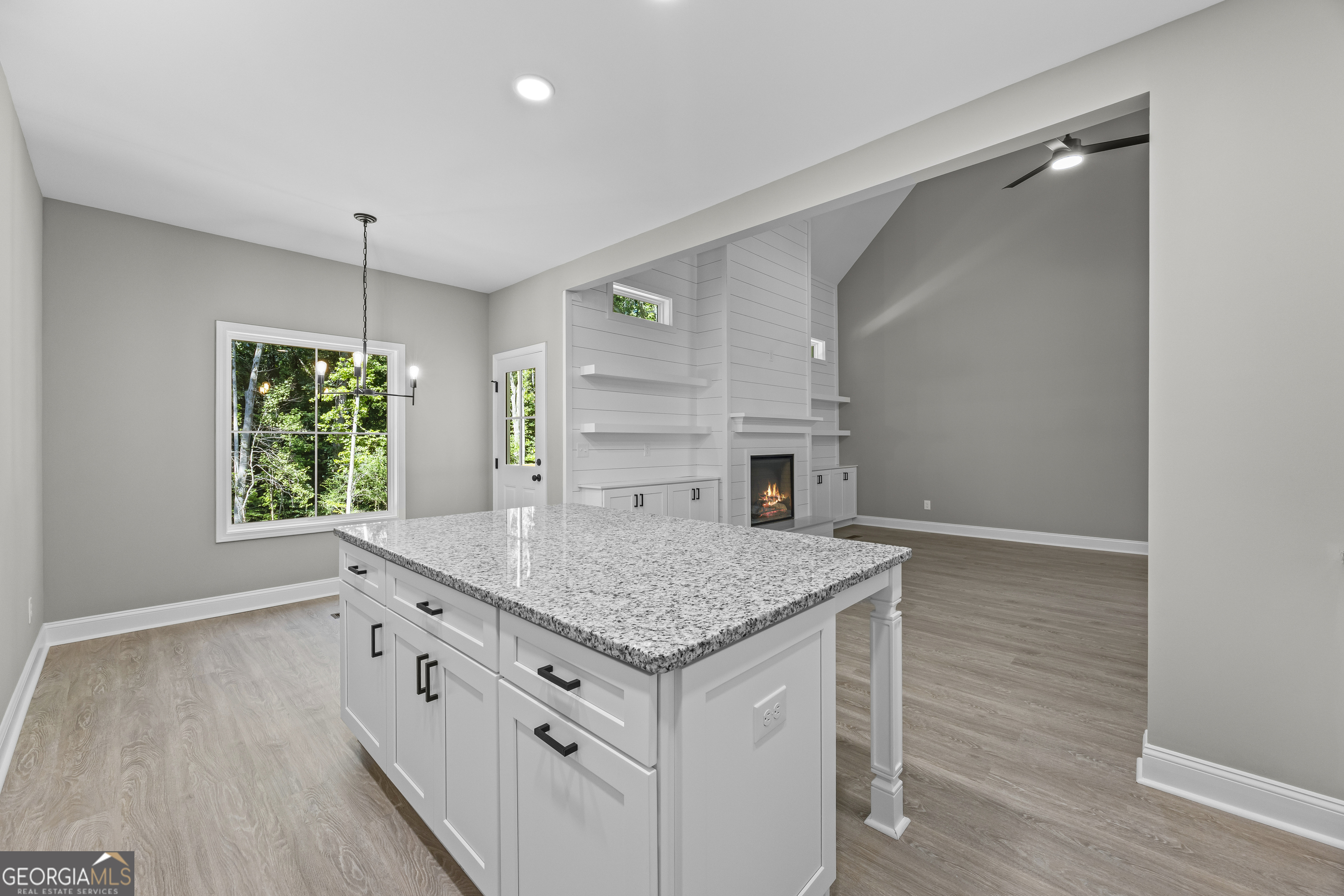 119 Gordon Road Commerce GA 30530