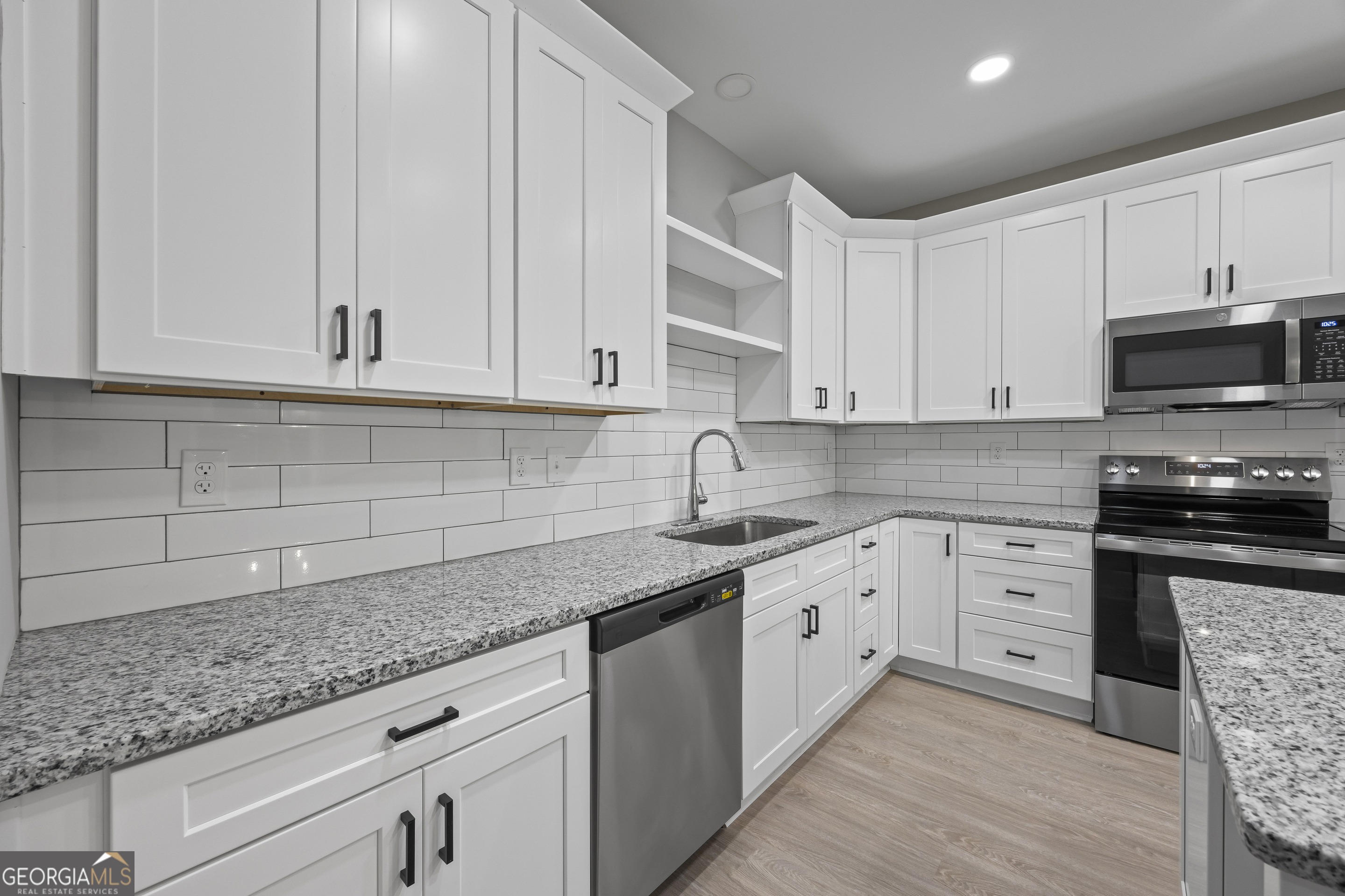 119 Gordon Road Commerce GA 30530