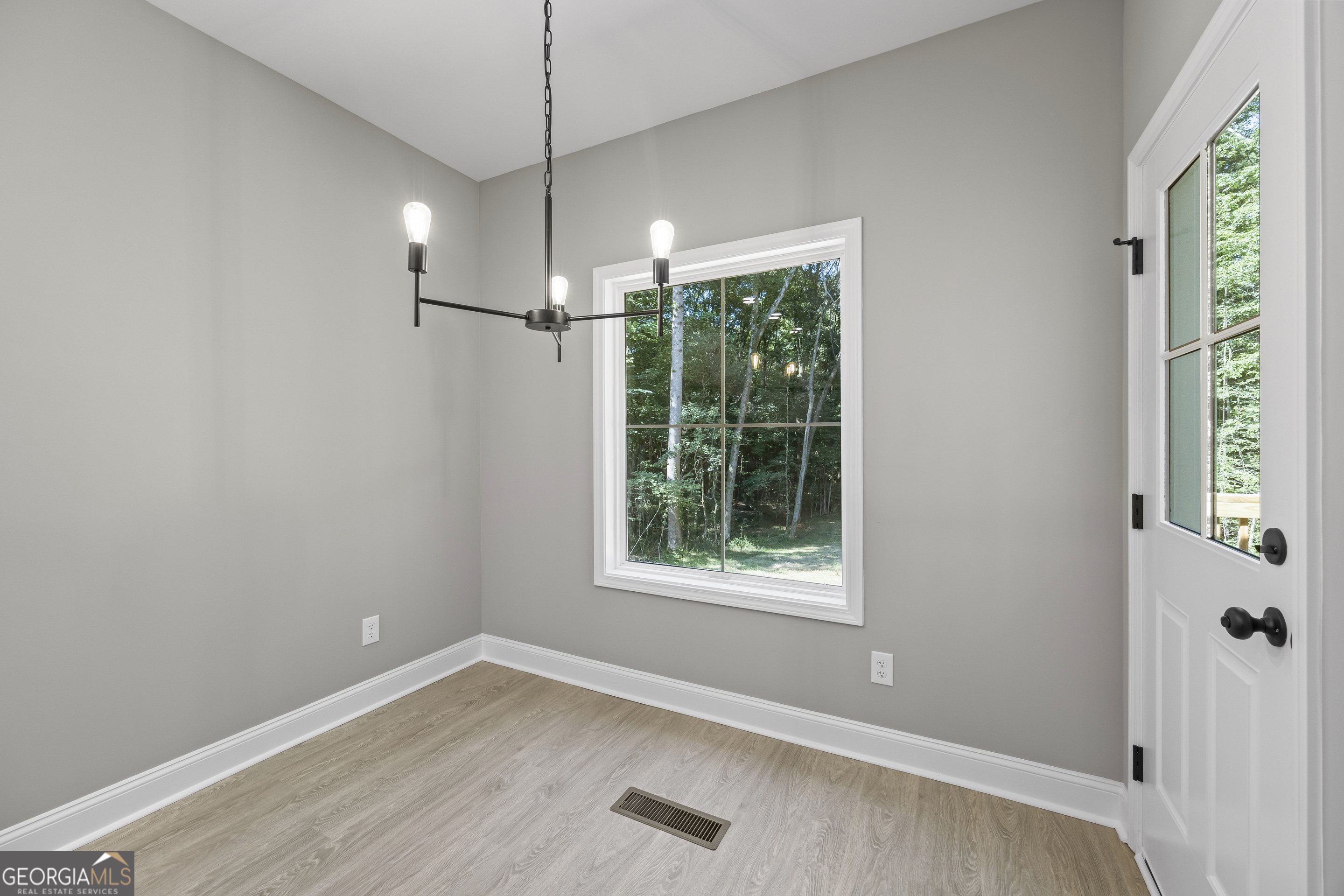 119 Gordon Road Commerce GA 30530