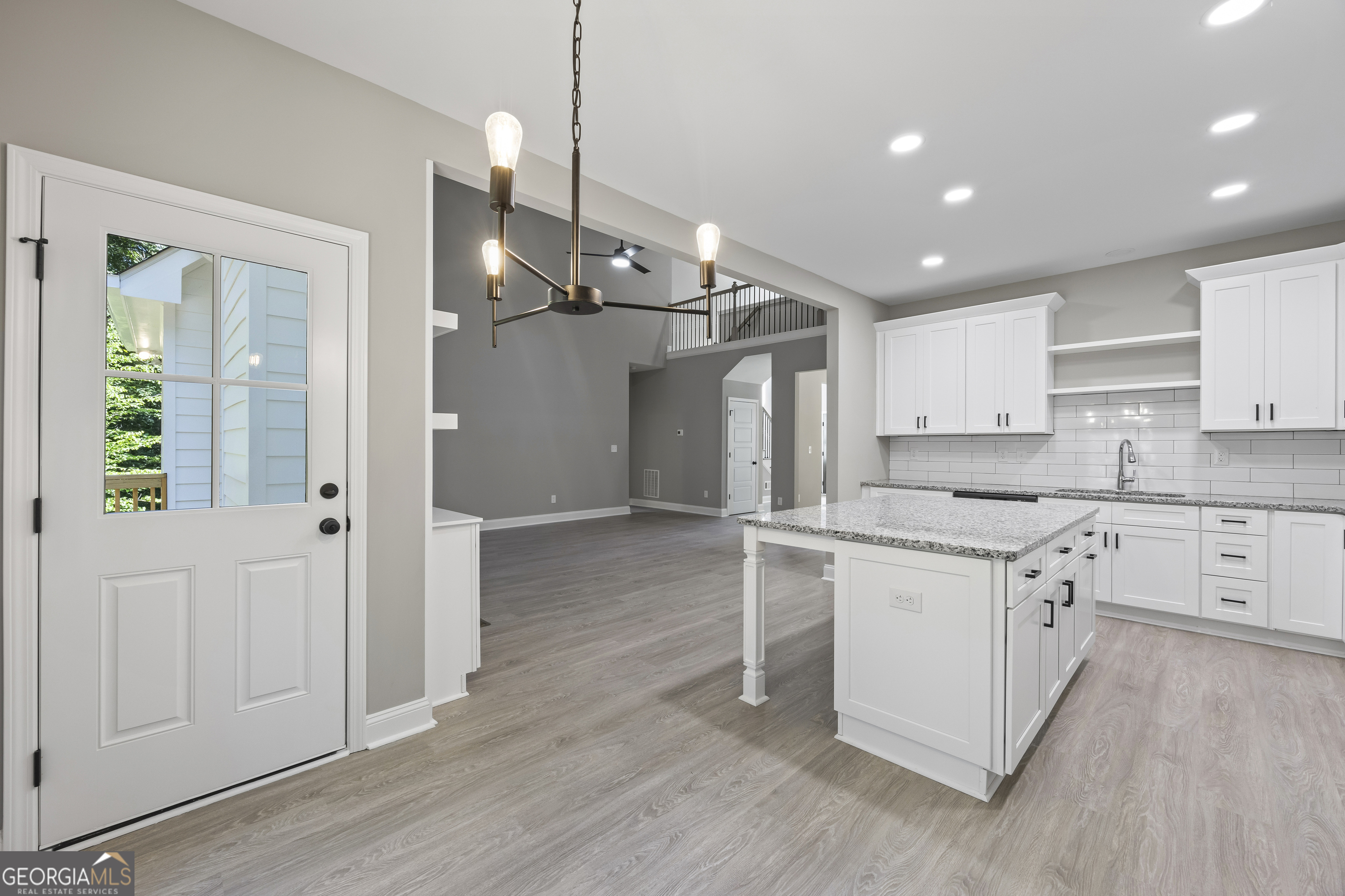 119 Gordon Road Commerce GA 30530