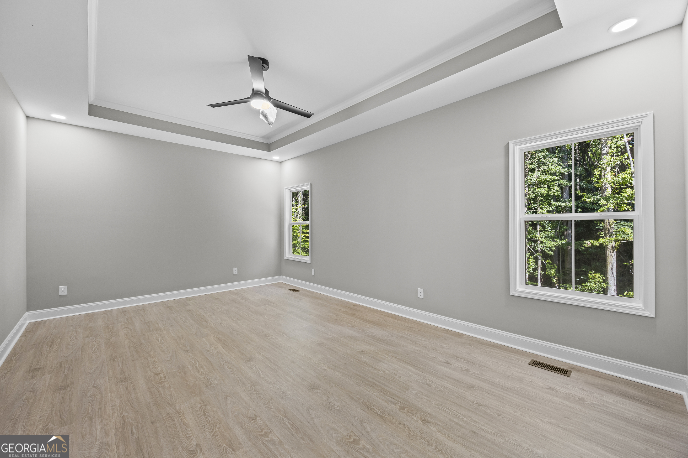 119 Gordon Road Commerce GA 30530