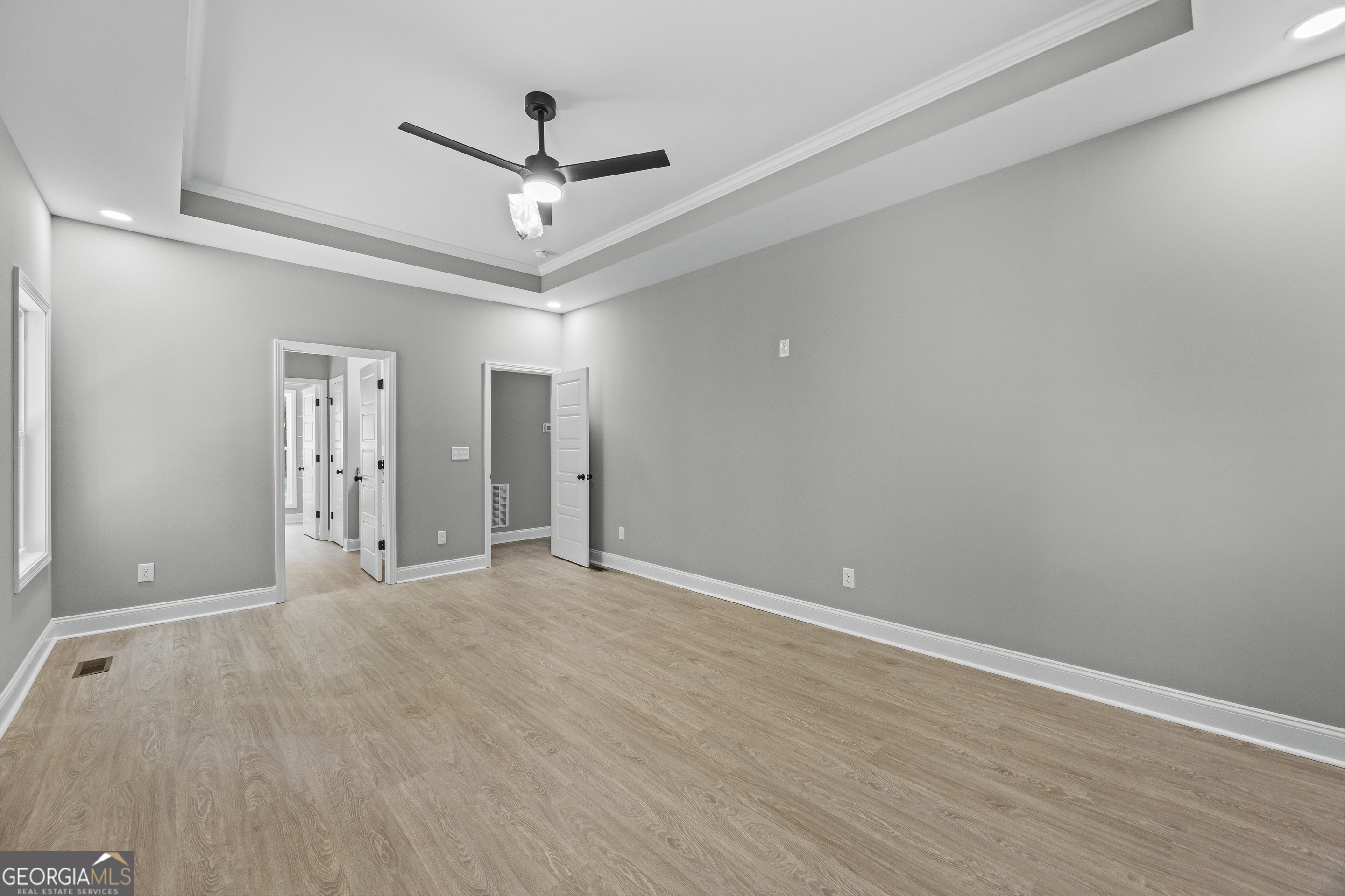 119 Gordon Road Commerce GA 30530