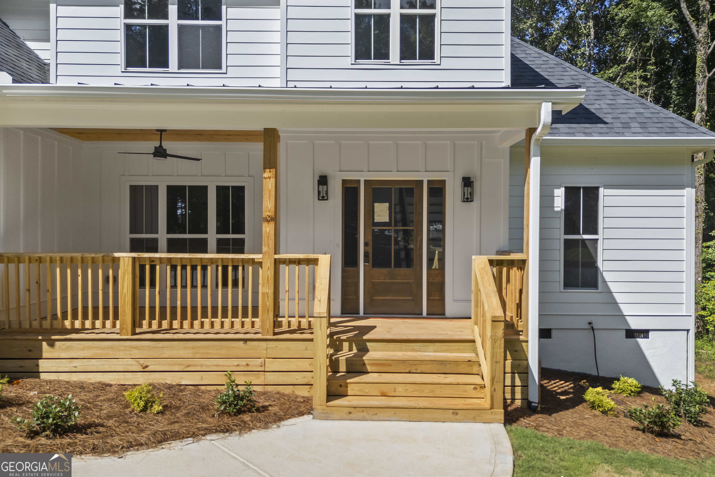 119 Gordon Road Commerce GA 30530