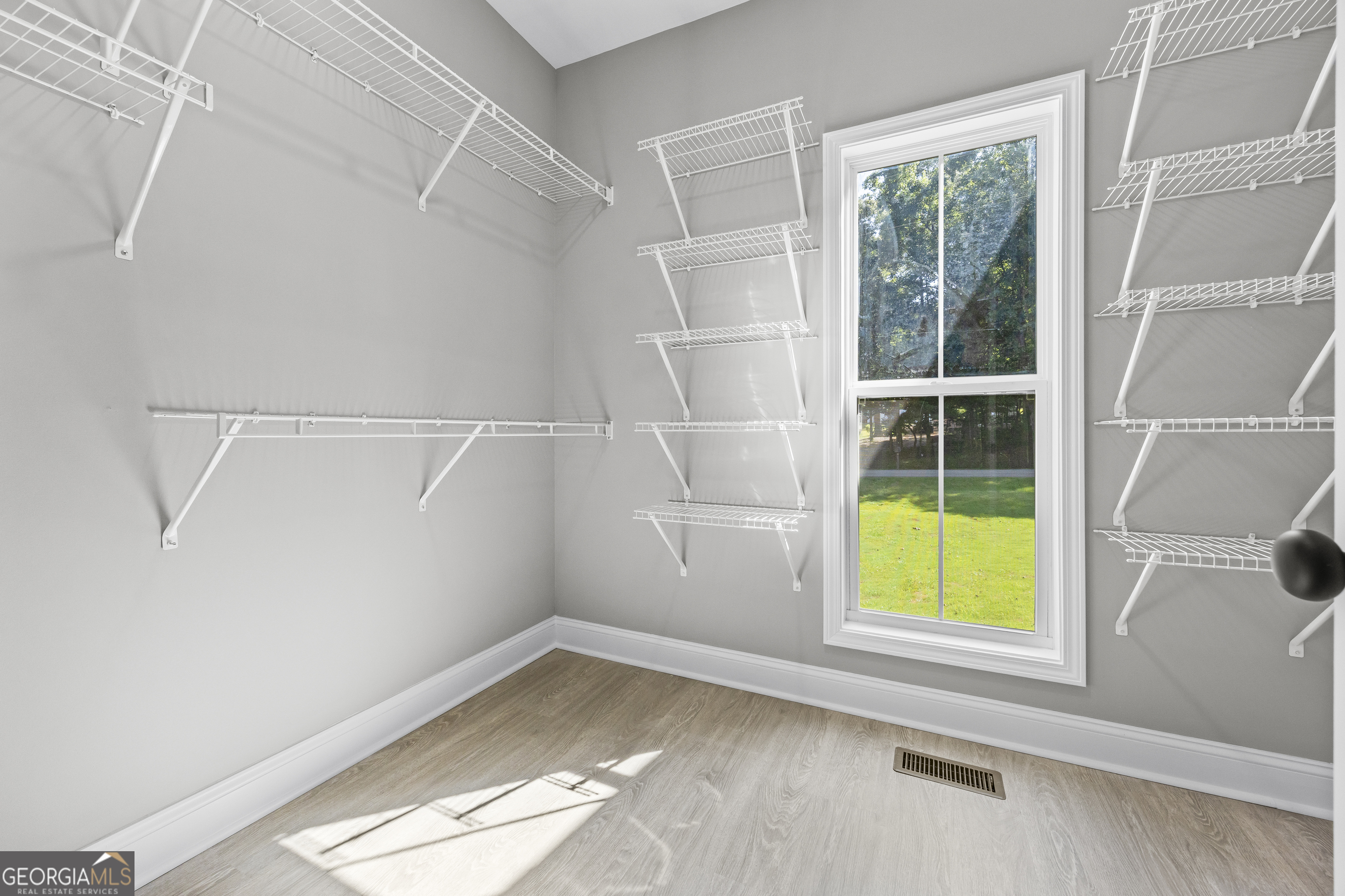 119 Gordon Road Commerce GA 30530