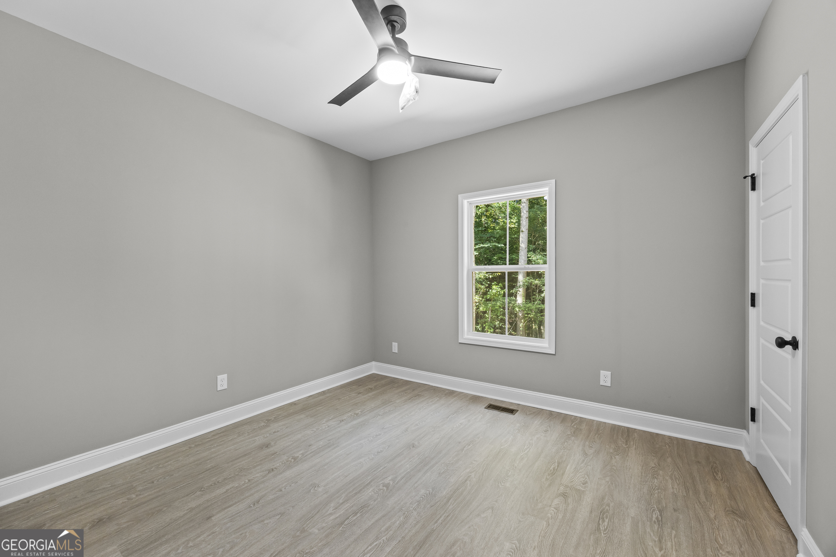 119 Gordon Road Commerce GA 30530