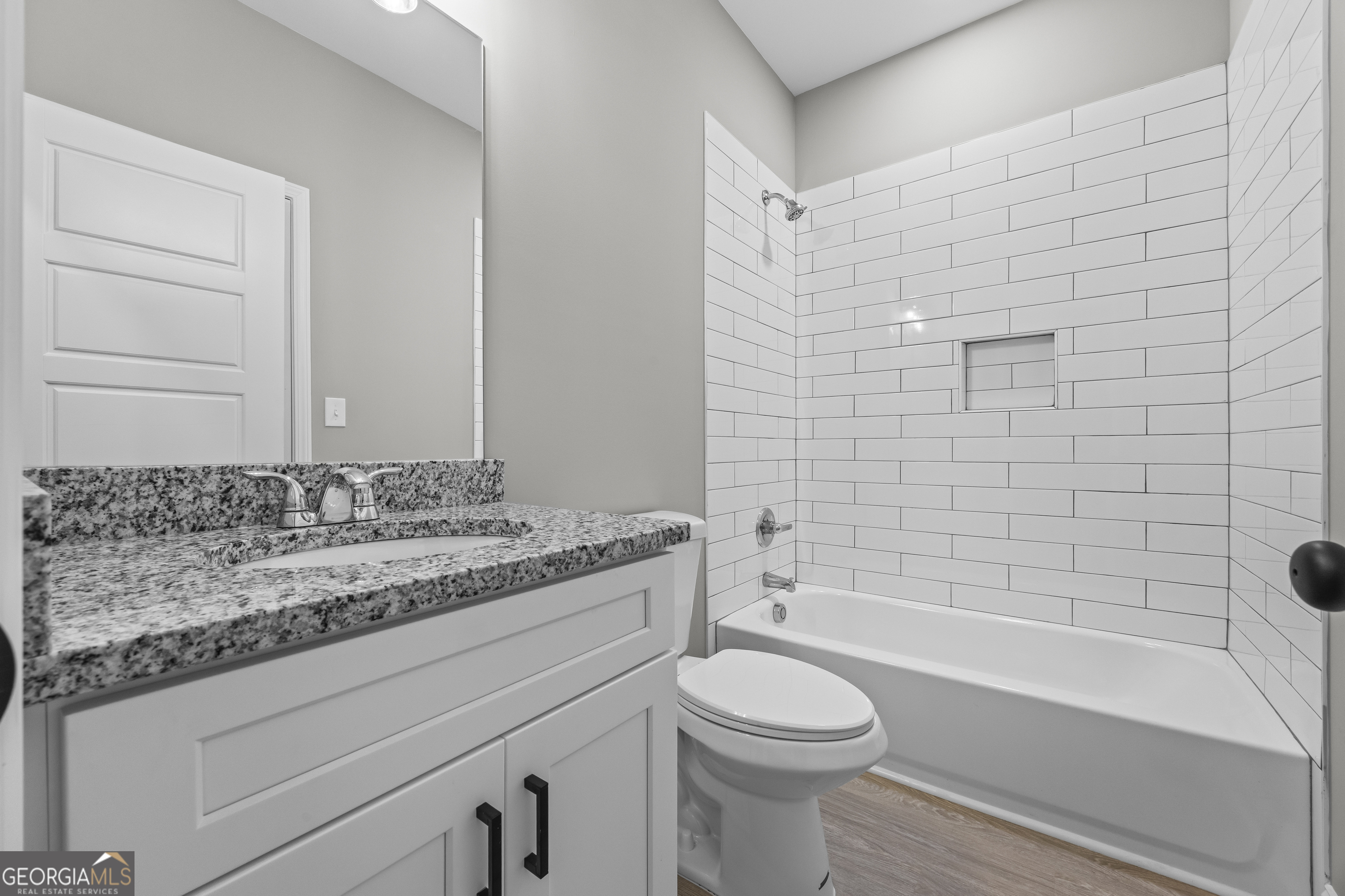 119 Gordon Road Commerce GA 30530