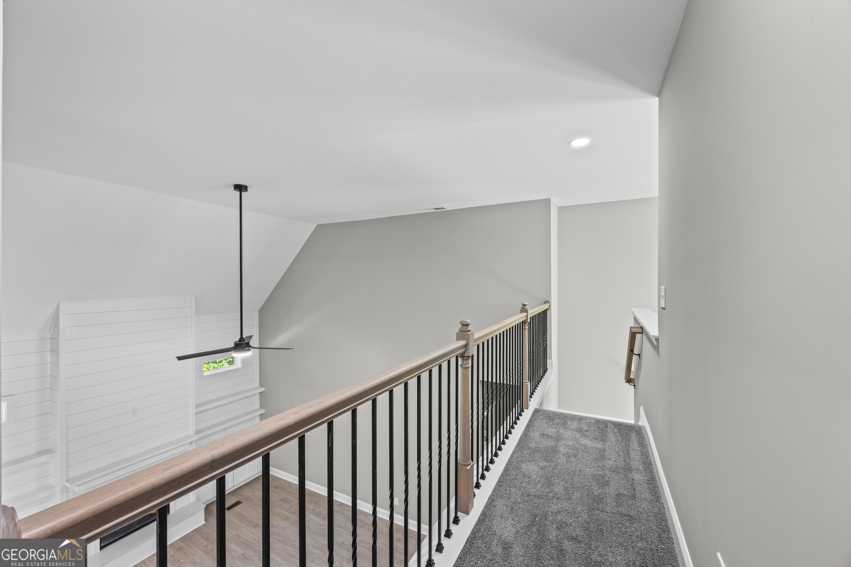 119 Gordon Road Commerce GA 30530