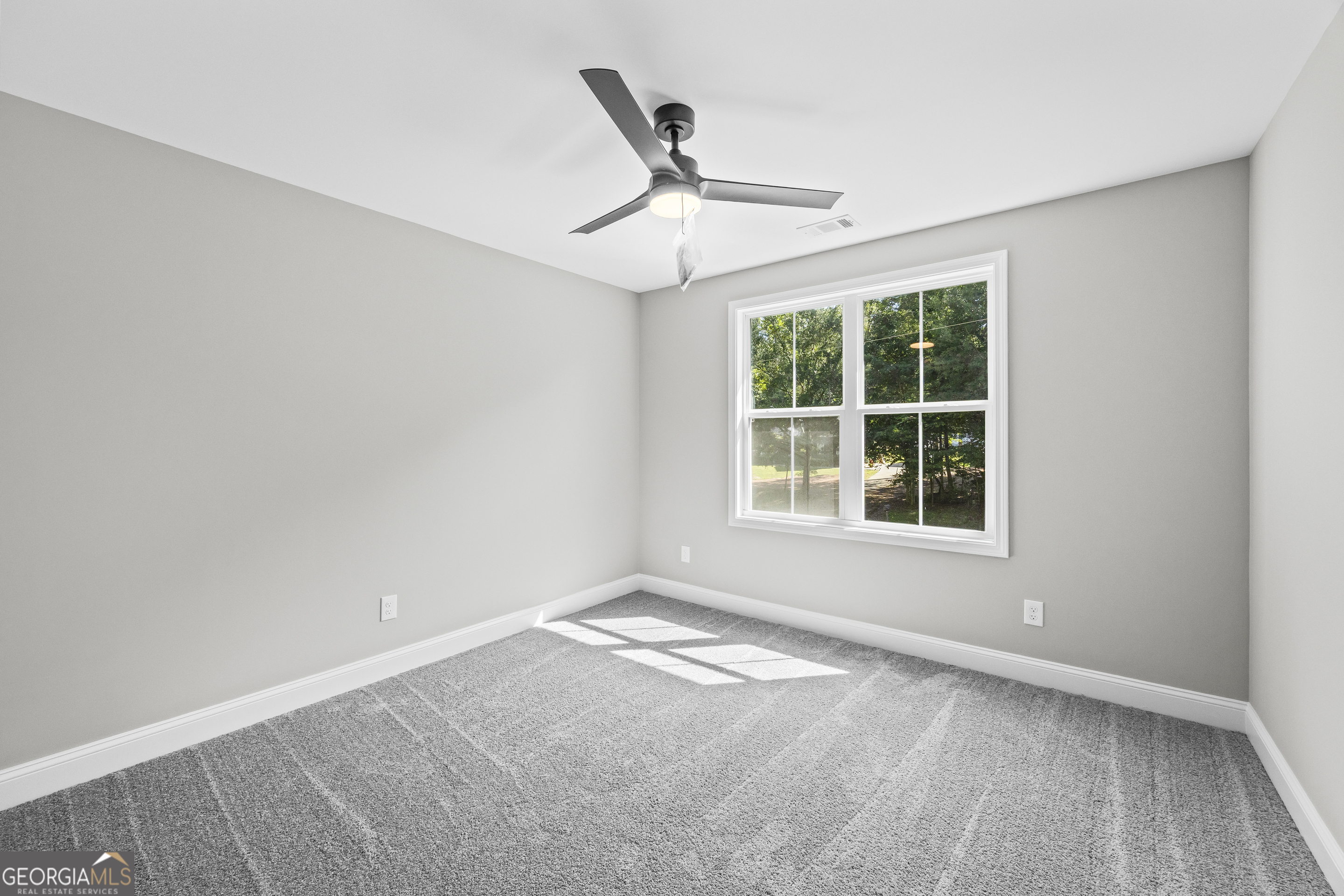 119 Gordon Road Commerce GA 30530