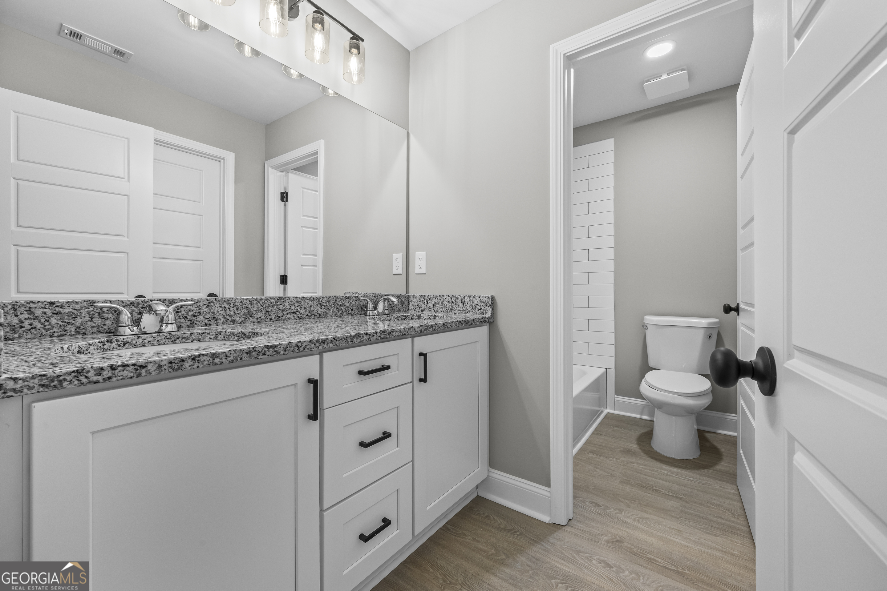 119 Gordon Road Commerce GA 30530