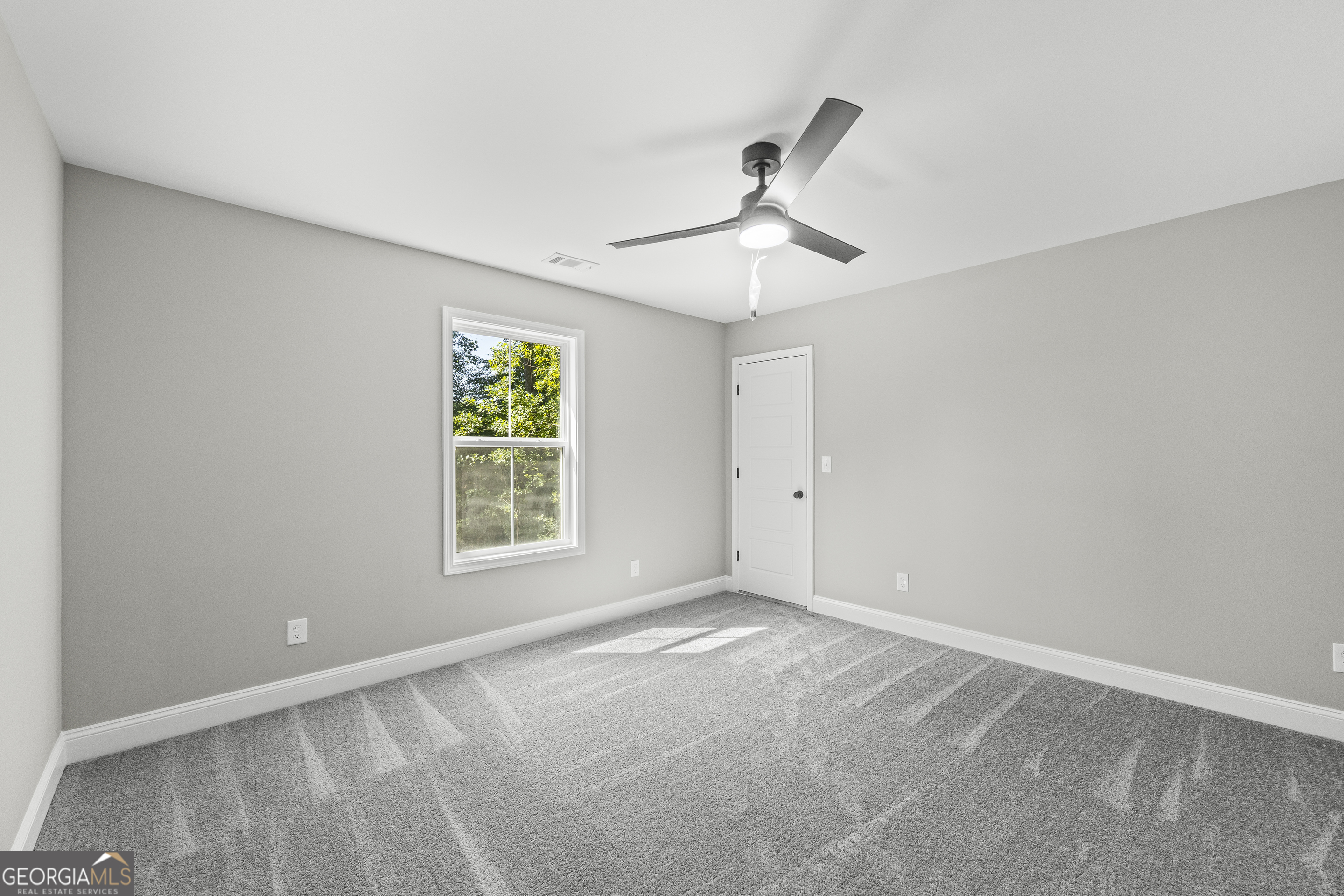 119 Gordon Road Commerce GA 30530