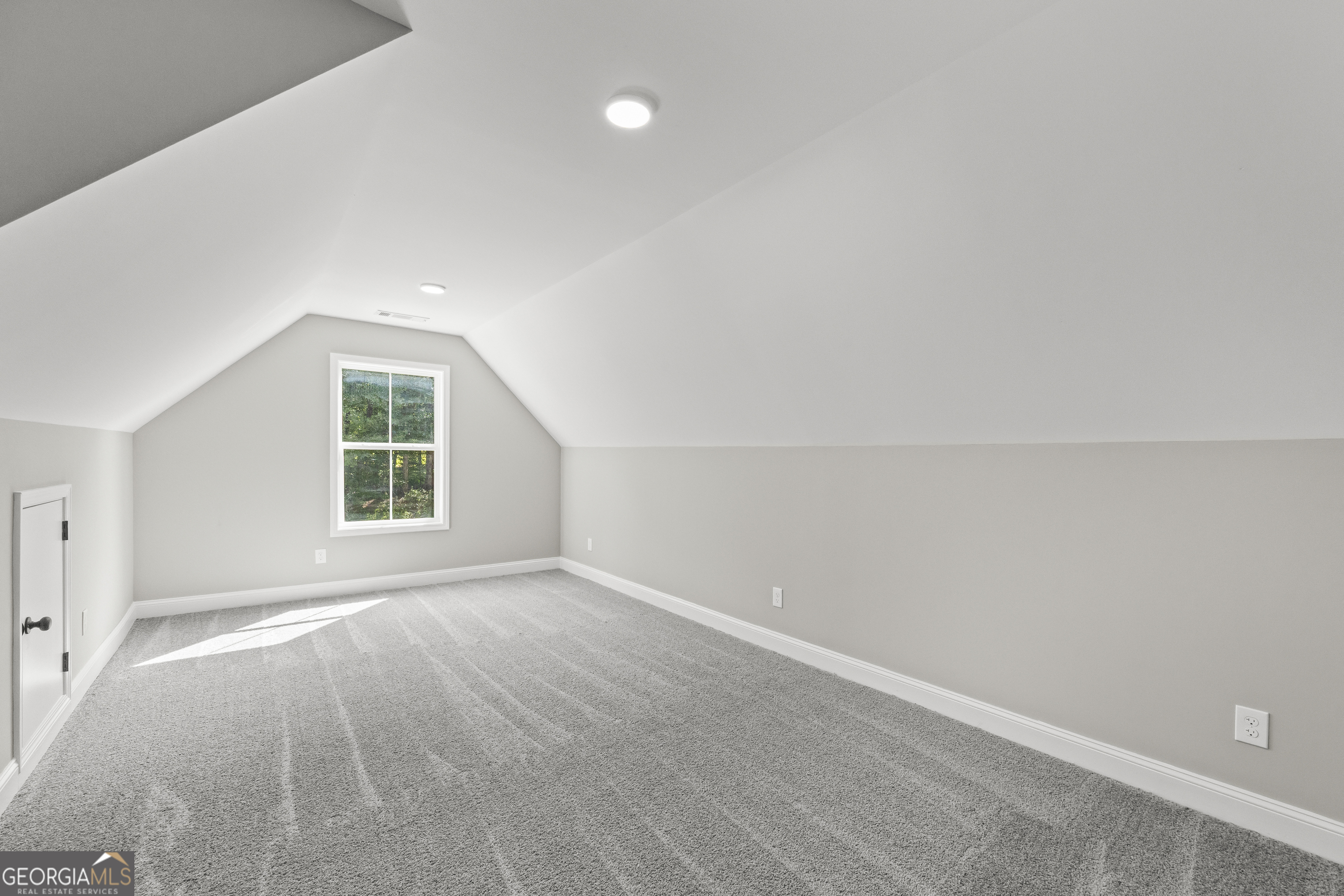 119 Gordon Road Commerce GA 30530