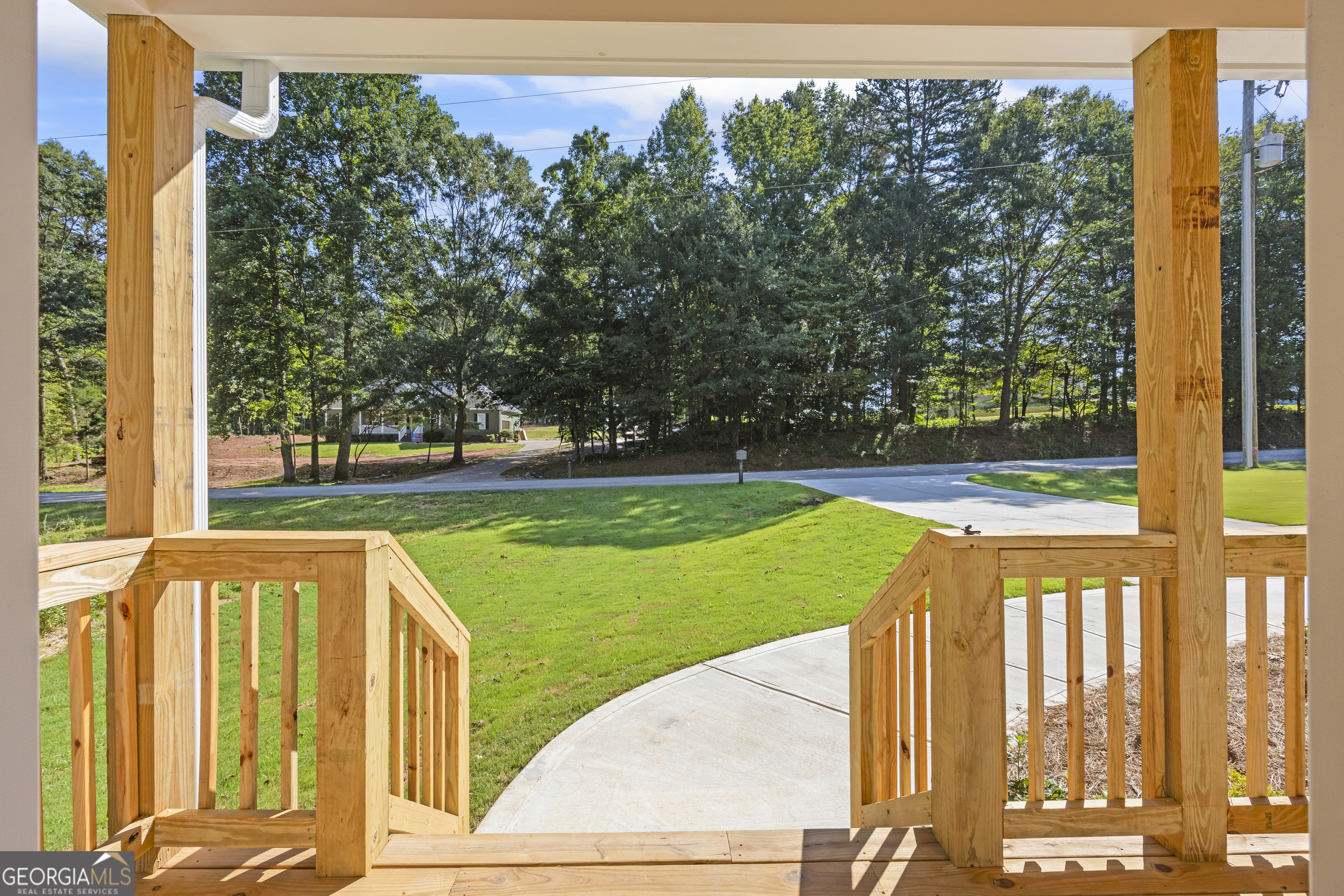 119 Gordon Road Commerce GA 30530