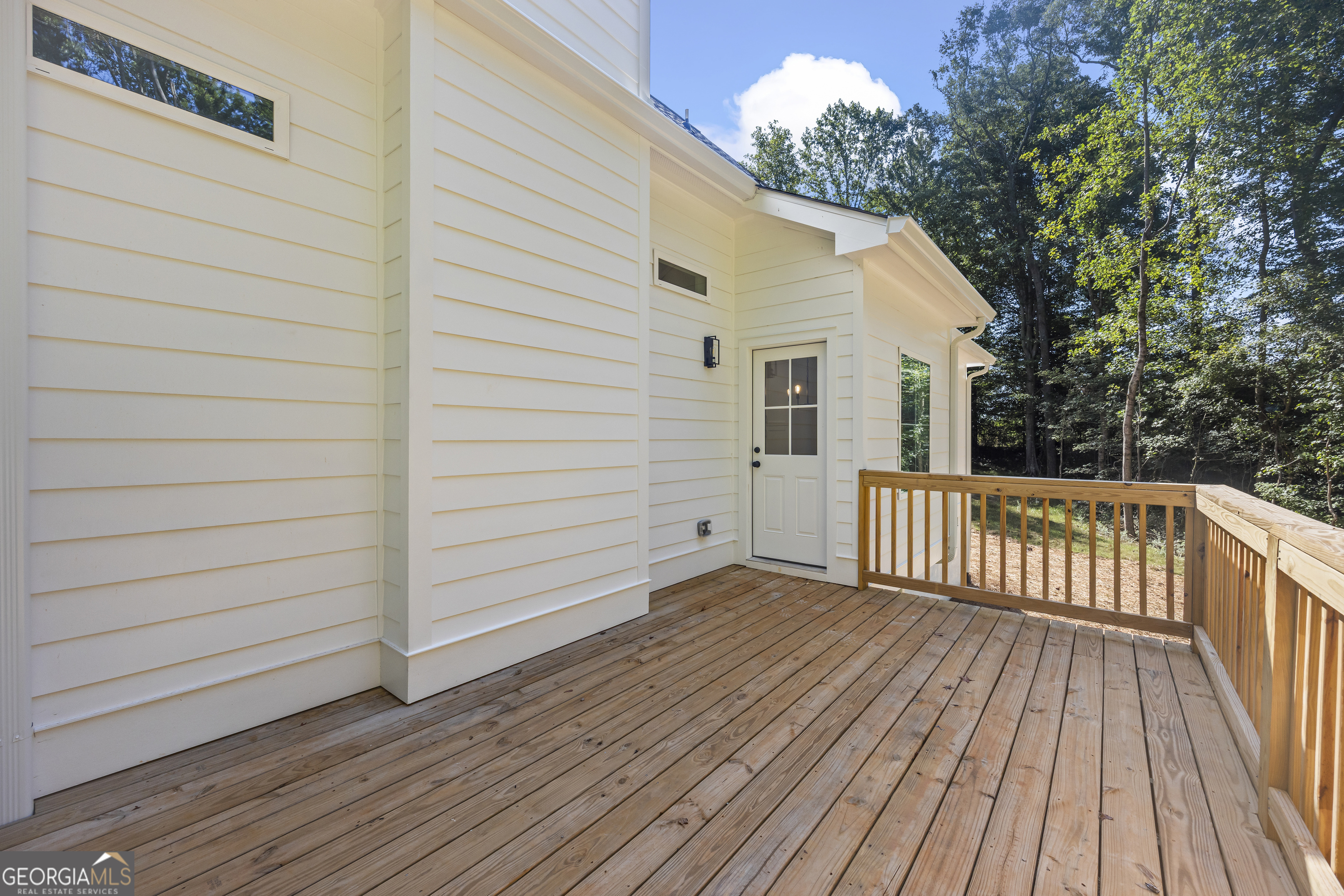 119 Gordon Road Commerce GA 30530