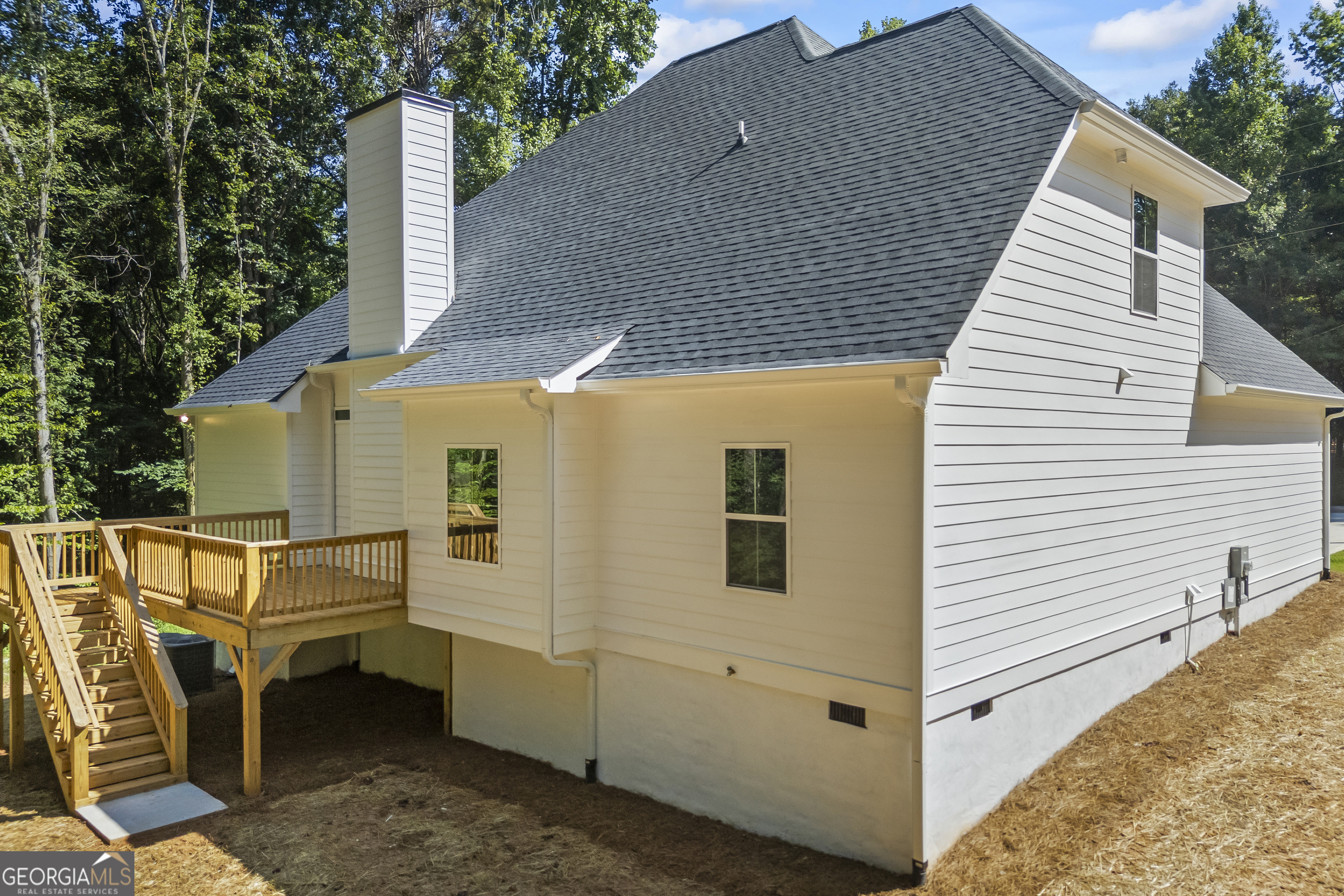 119 Gordon Road Commerce GA 30530