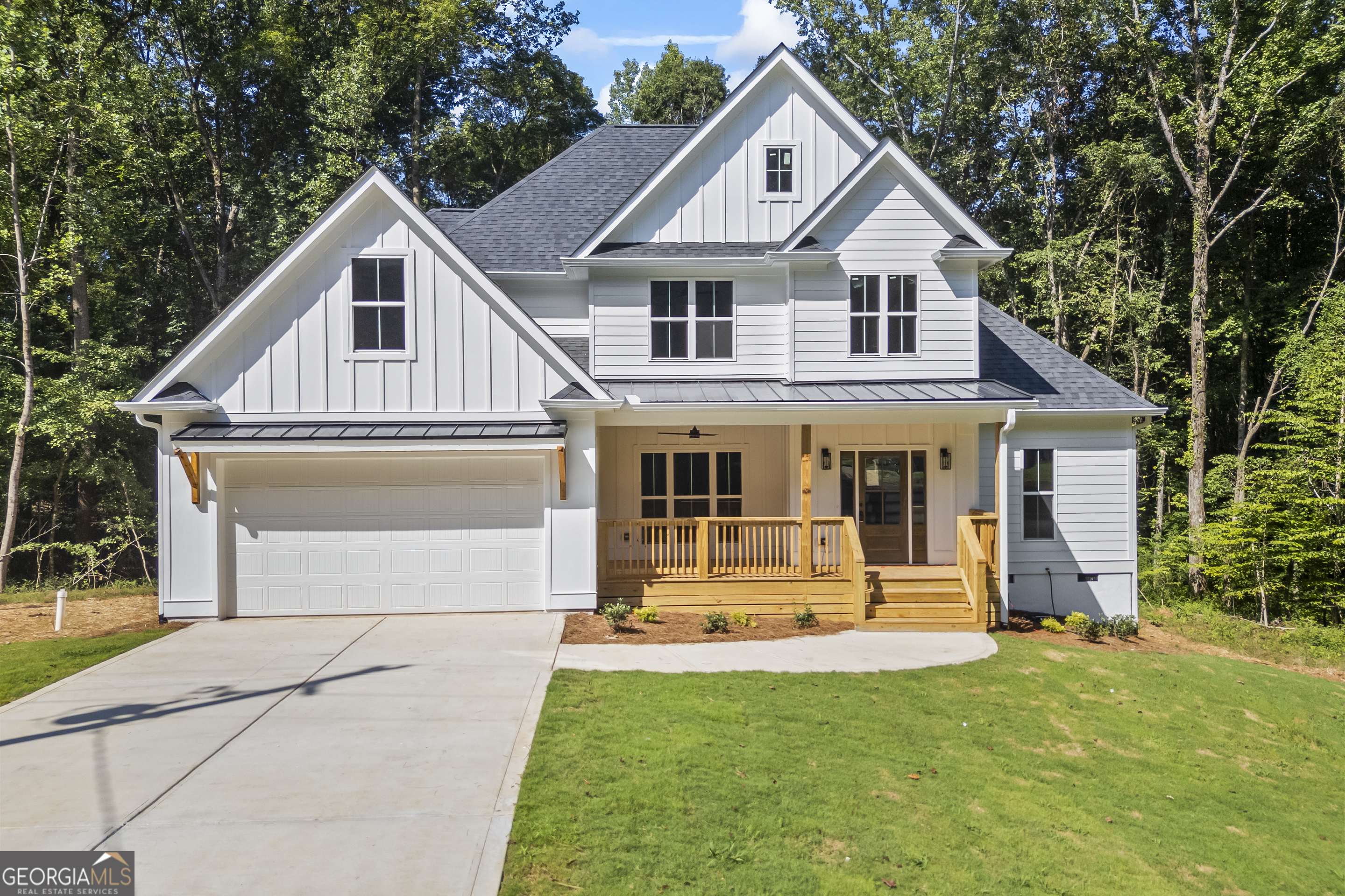 119 Gordon Road Commerce GA 30530