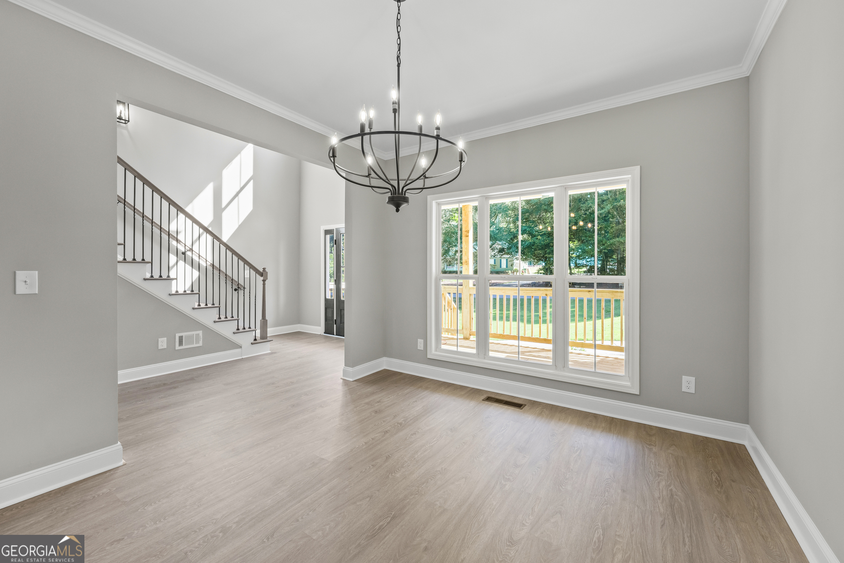 119 Gordon Road Commerce GA 30530
