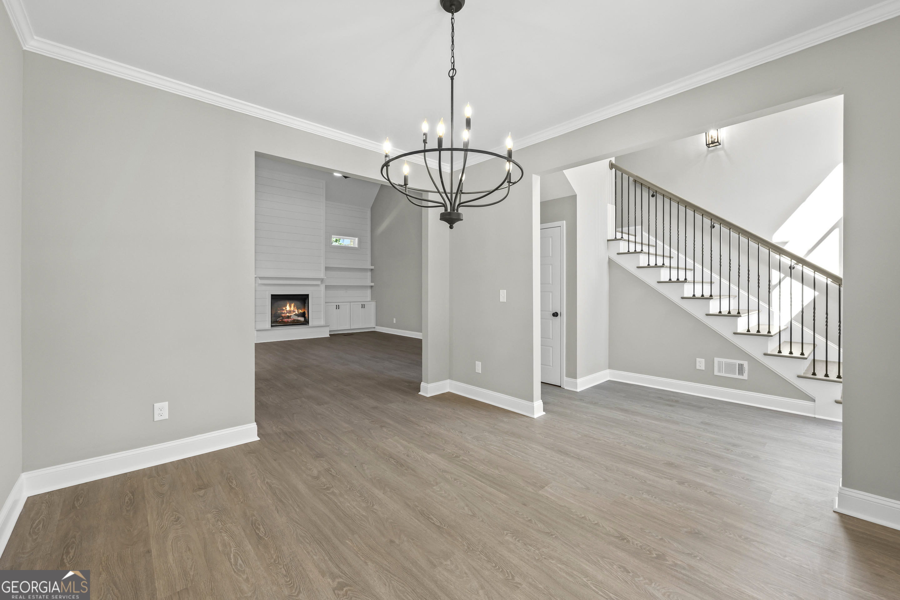 119 Gordon Road Commerce GA 30530