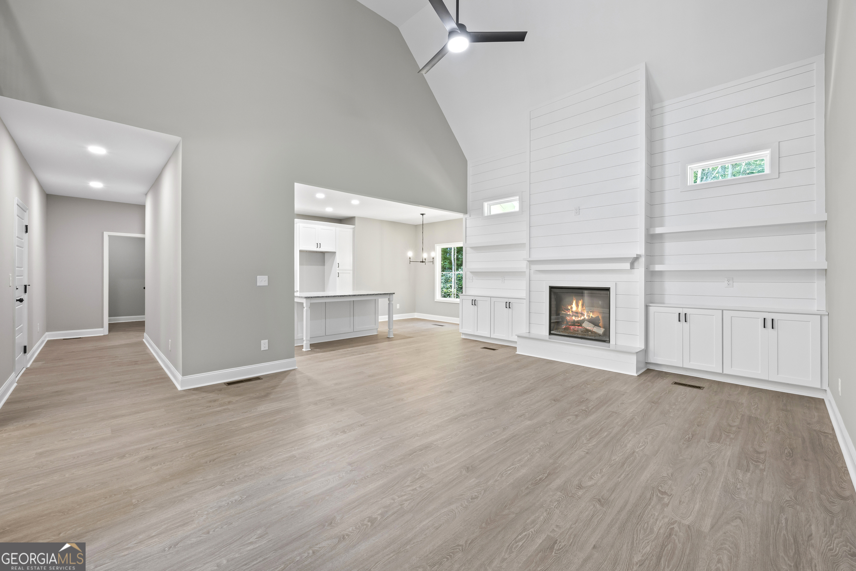 119 Gordon Road Commerce GA 30530