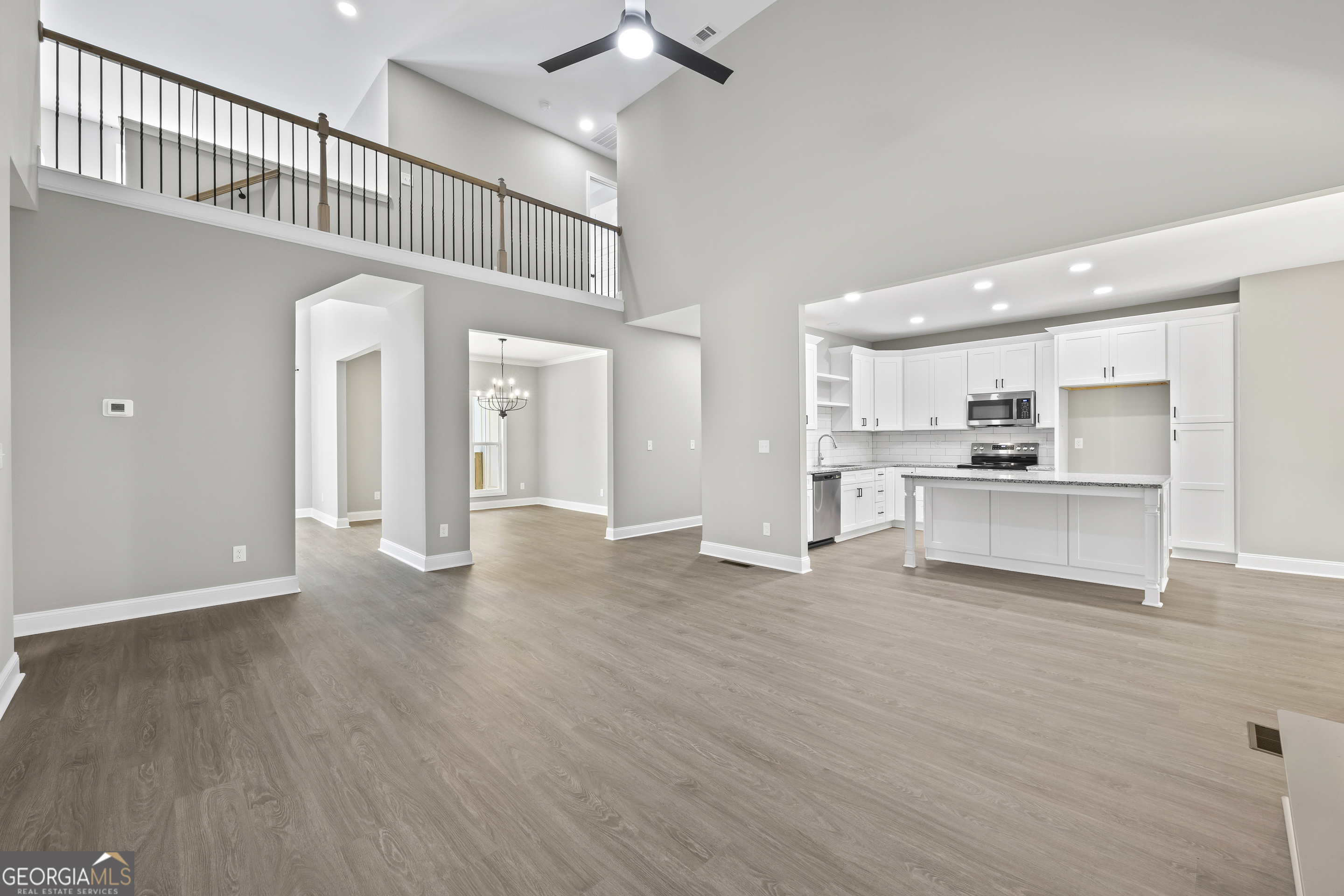 119 Gordon Road Commerce GA 30530