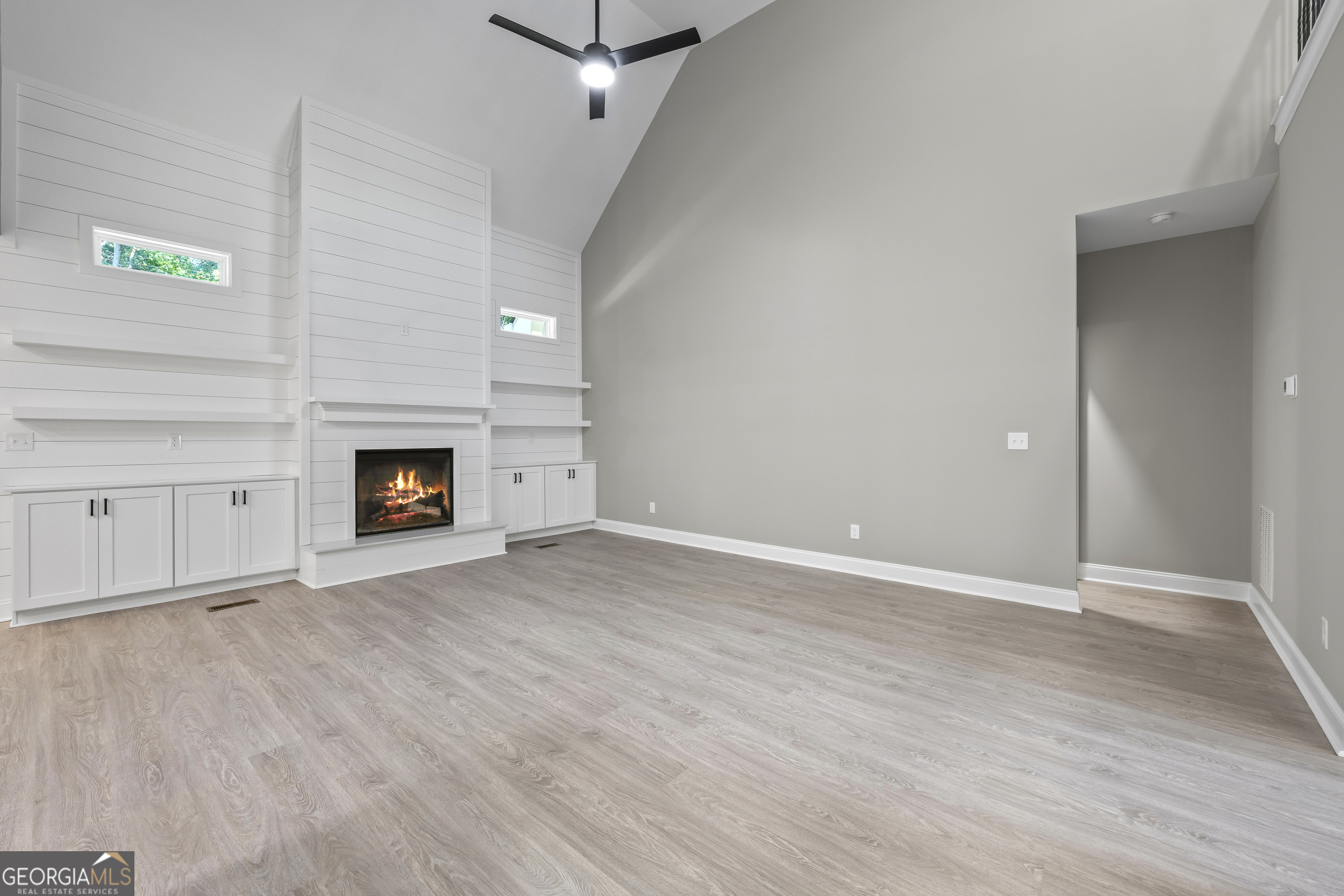 119 Gordon Road Commerce GA 30530