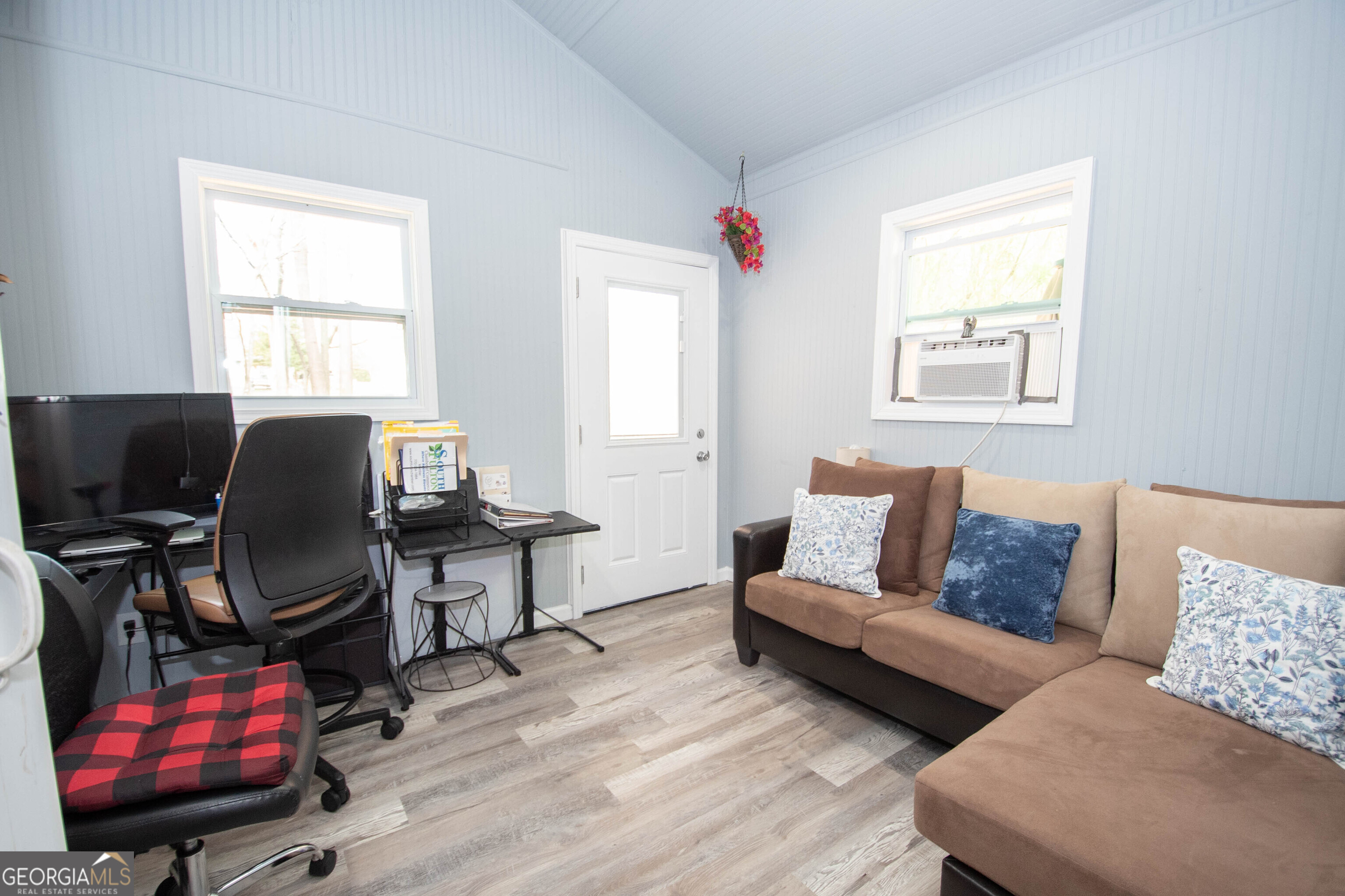 104 Greenwood Street Fairburn GA 30213