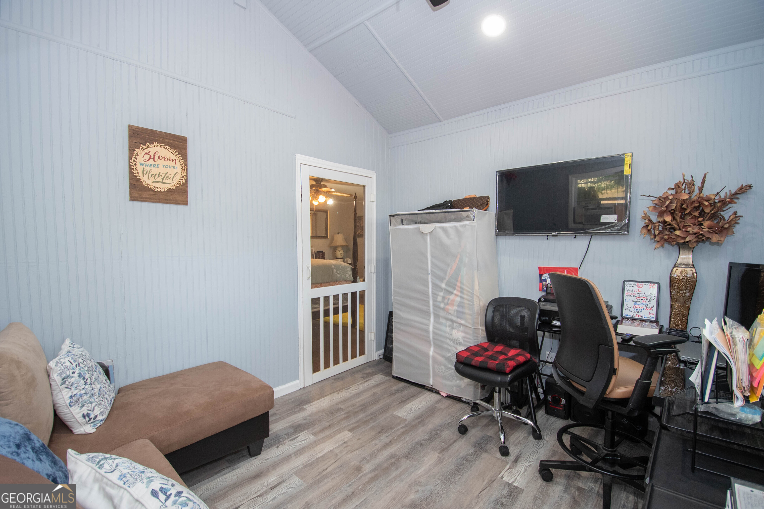104 Greenwood Street Fairburn GA 30213