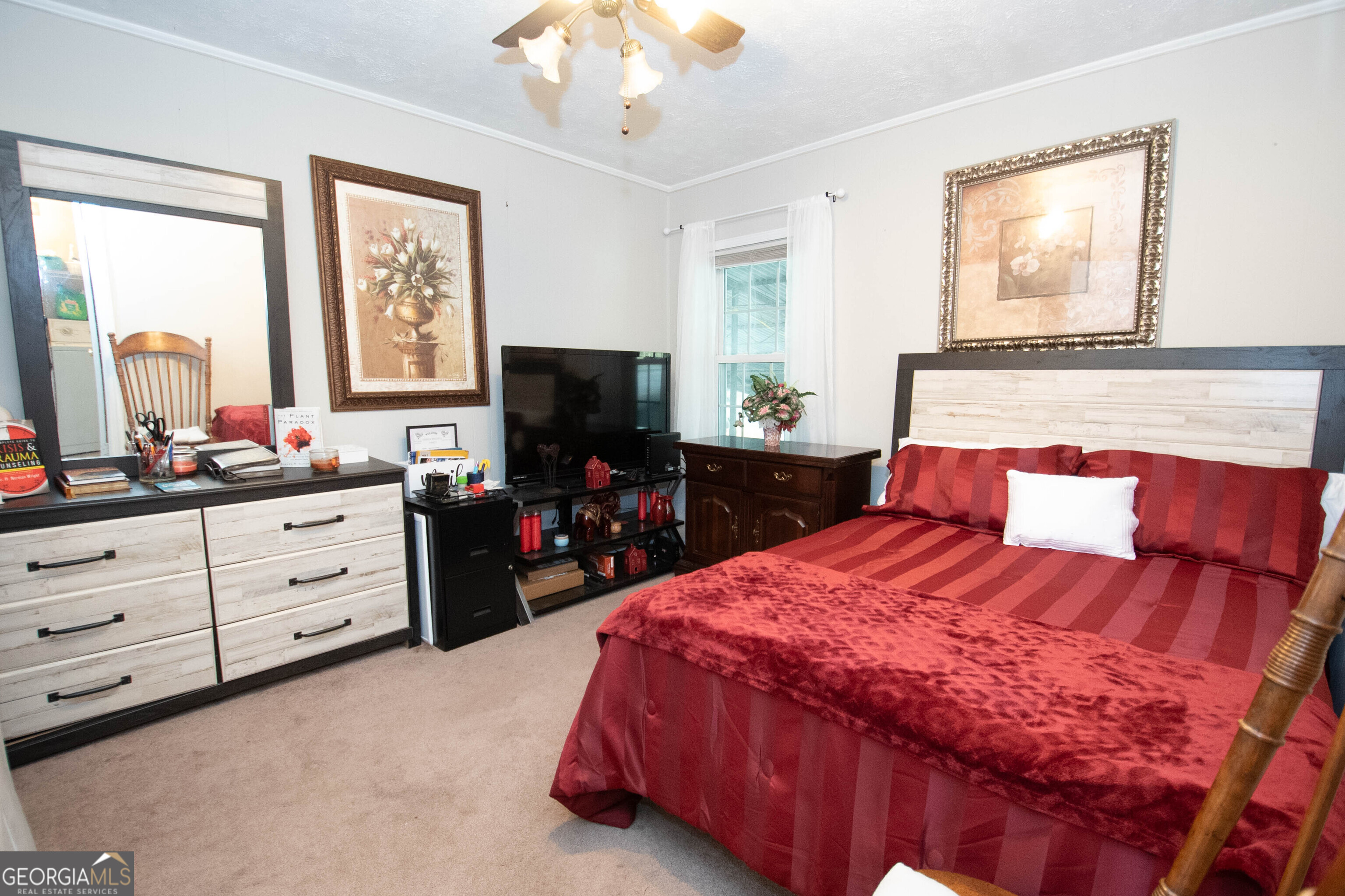 104 Greenwood Street Fairburn GA 30213