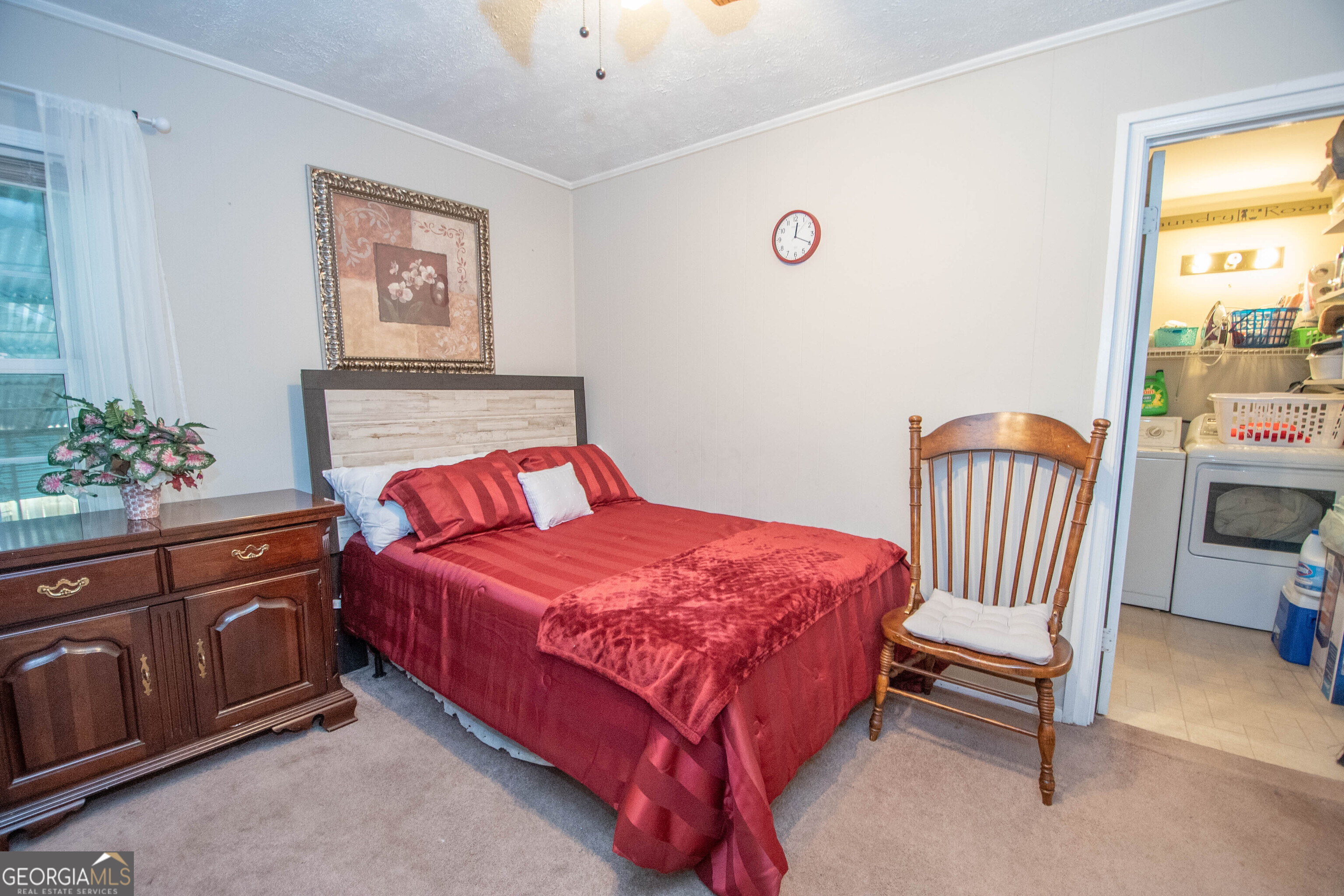 104 Greenwood Street Fairburn GA 30213