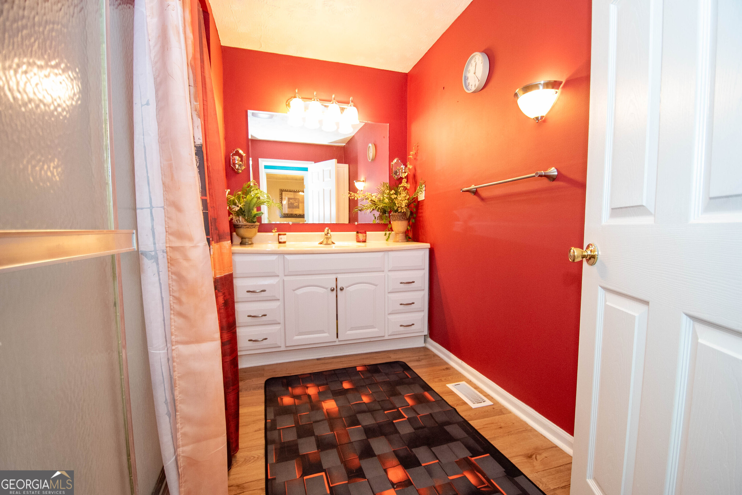 104 Greenwood Street Fairburn GA 30213