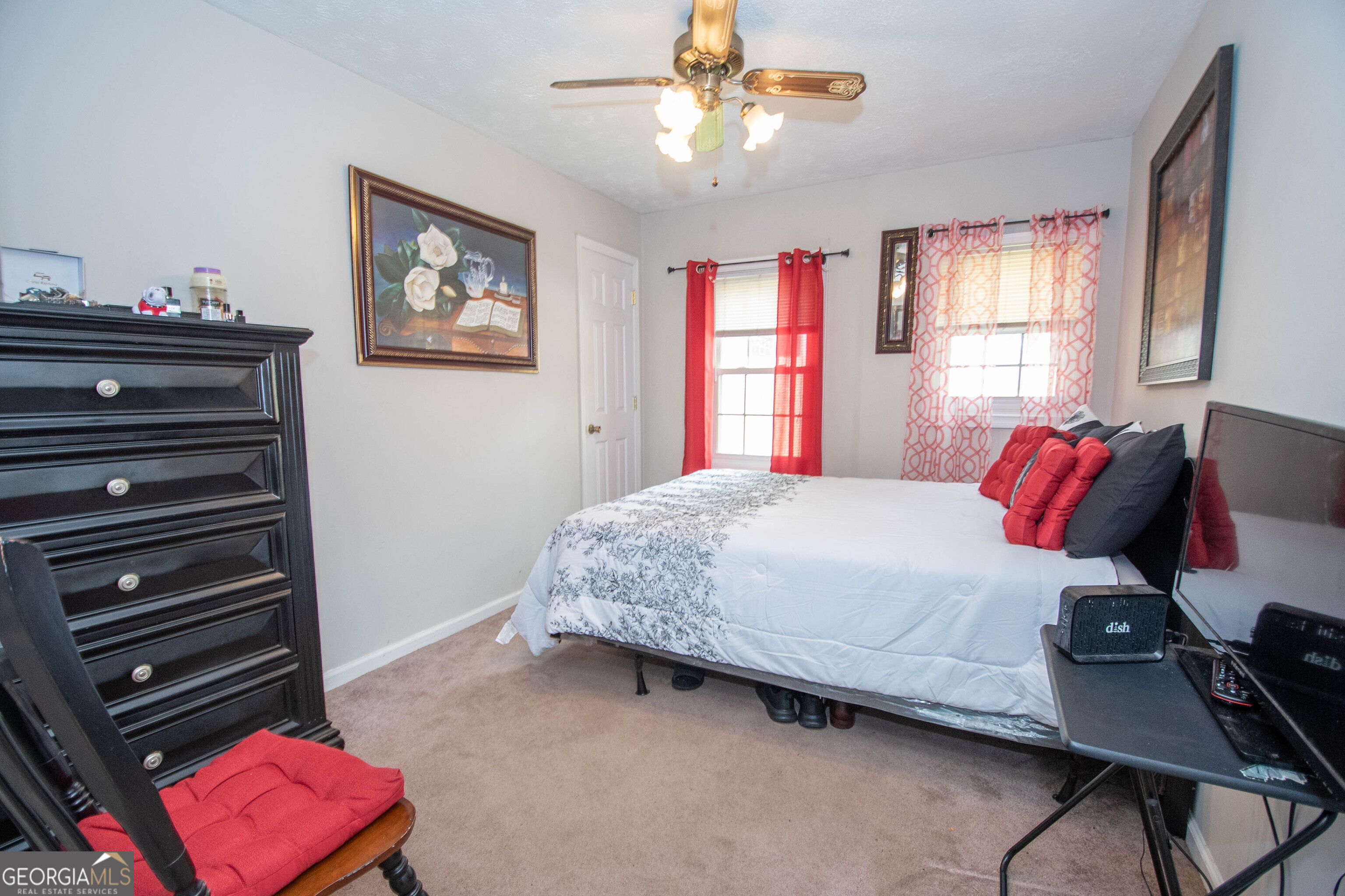 104 Greenwood Street Fairburn GA 30213