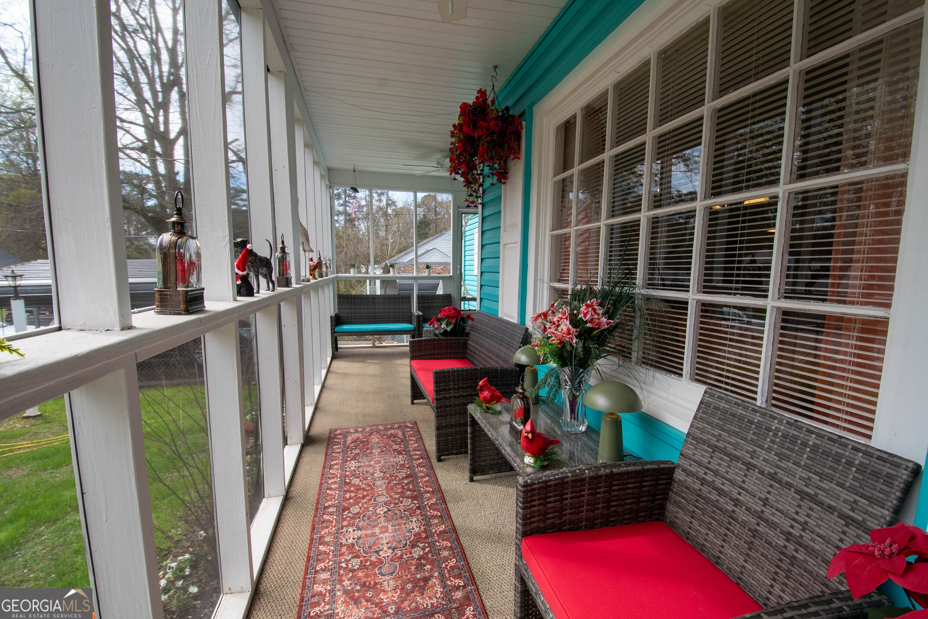 104 Greenwood Street Fairburn GA 30213