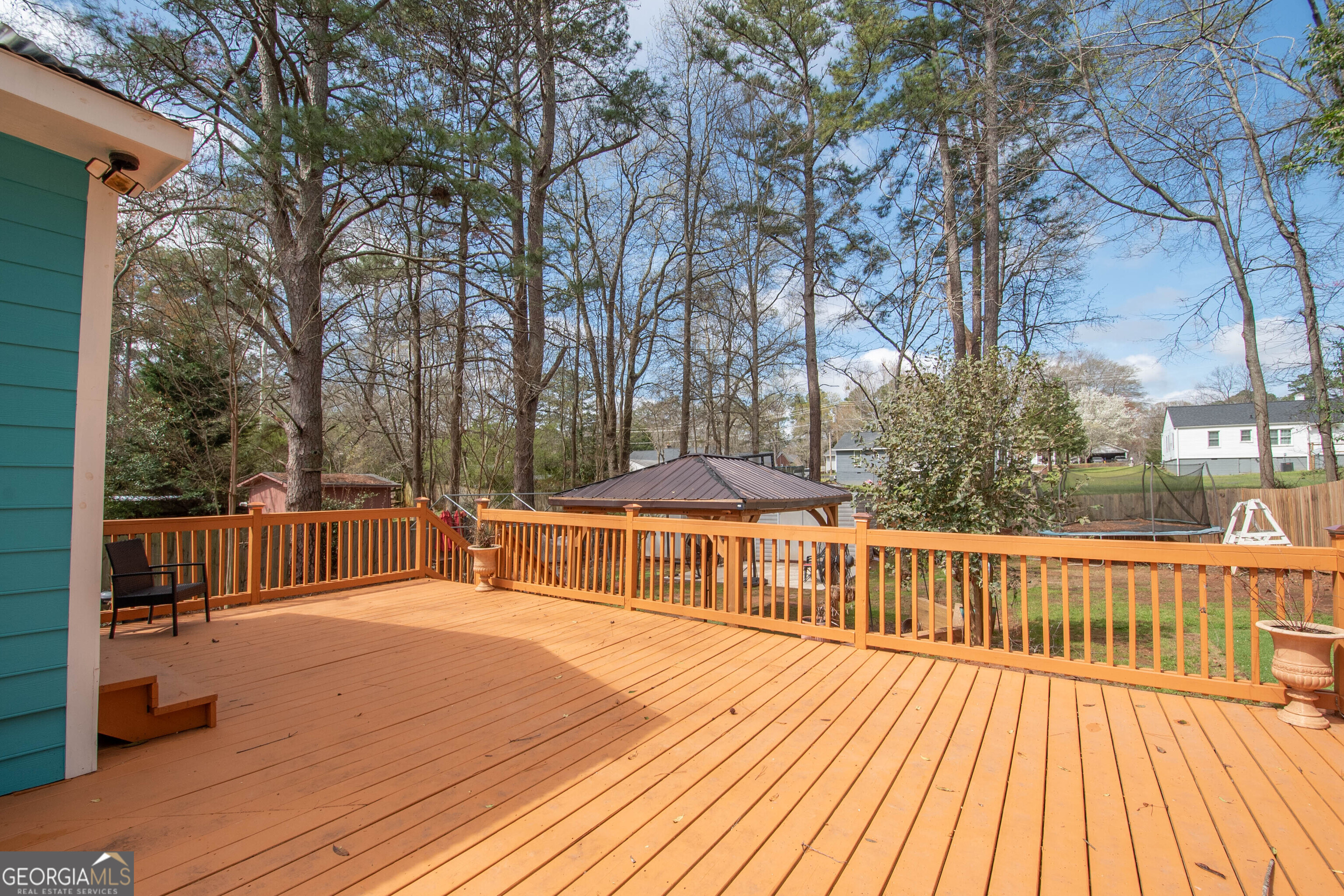 104 Greenwood Street Fairburn GA 30213