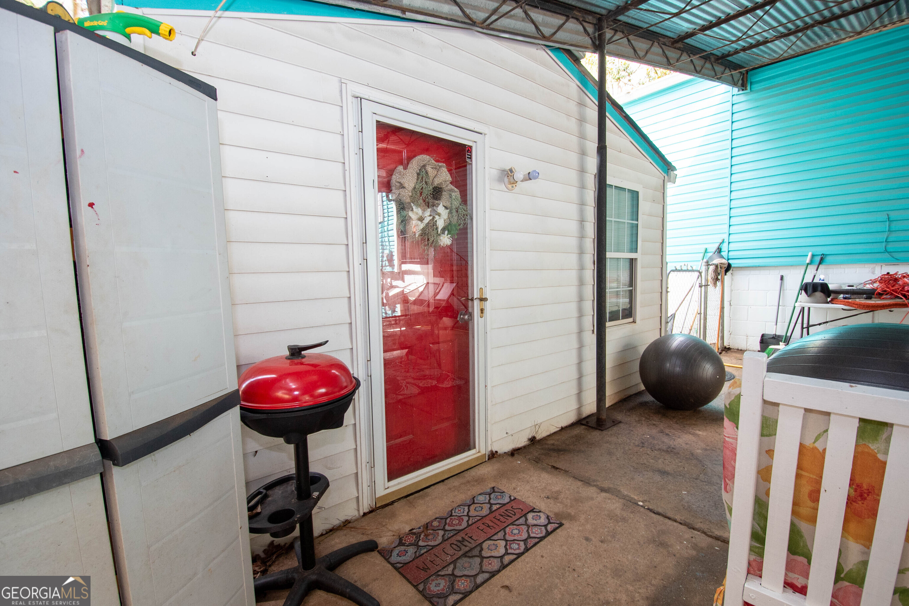 104 Greenwood Street Fairburn GA 30213